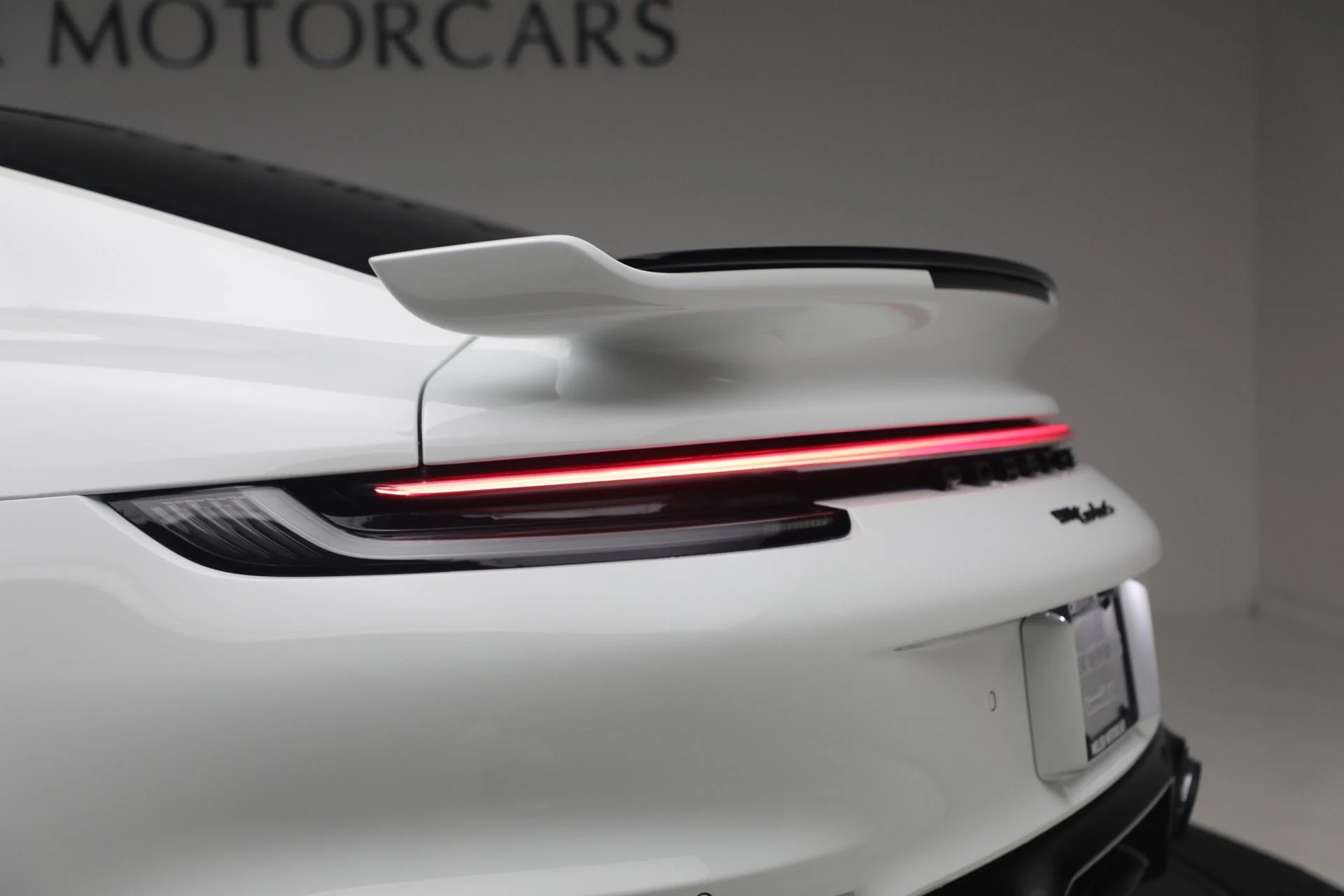 mph021_1669729770_Used_2022_Porsche_911_Turbo_S_1782750137_47125b73bd