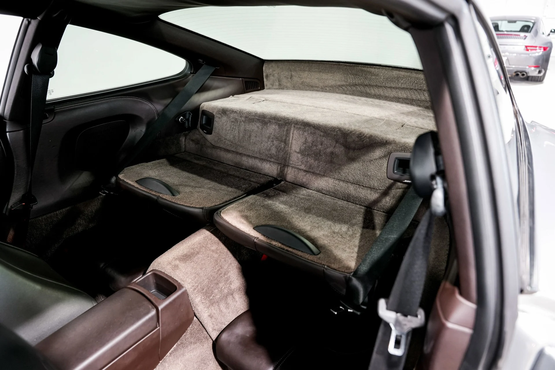 mph021_1669919045_659f97eccb8645d5e6d17d7cf9bb6609x_1dbead22ad