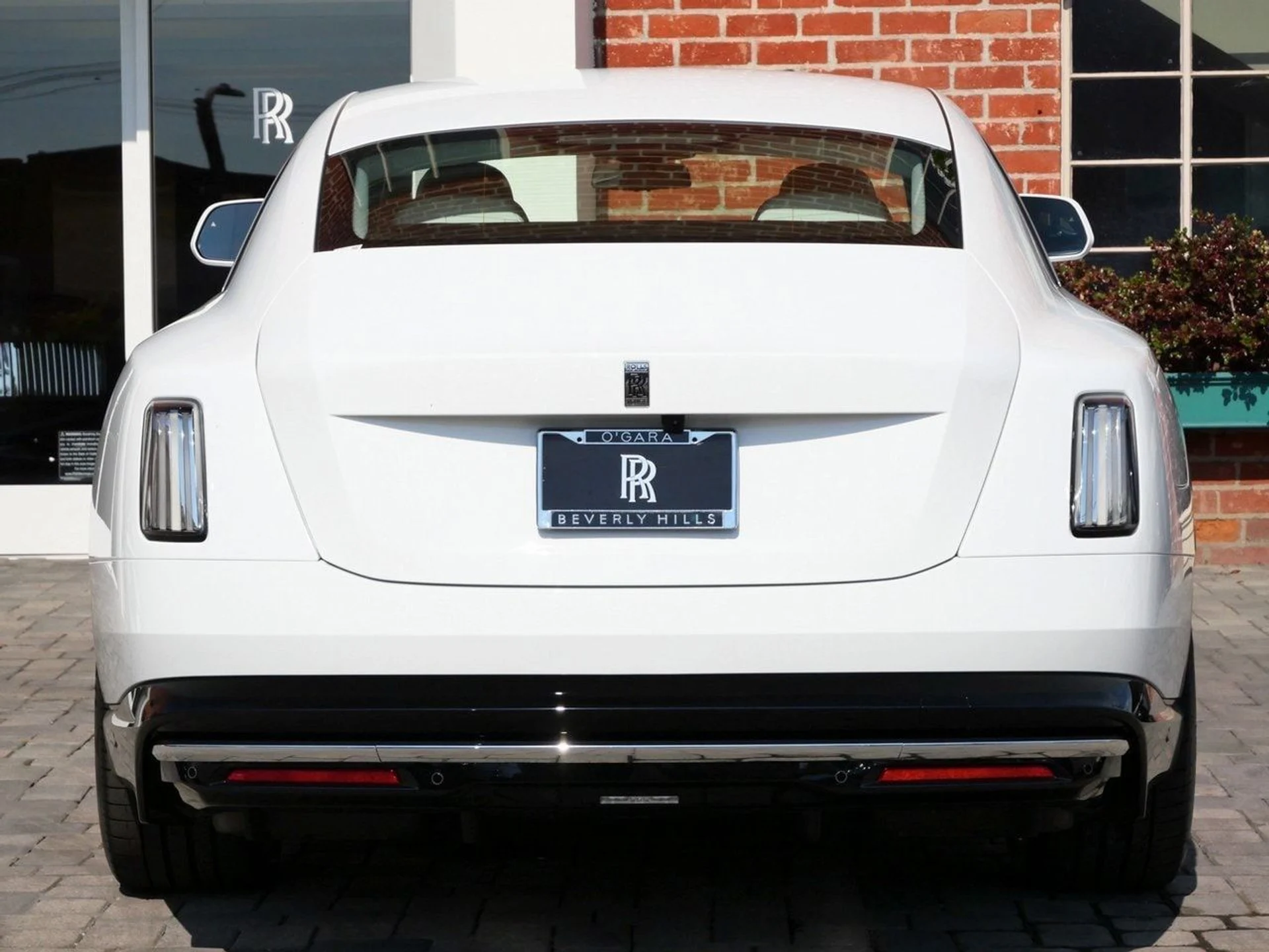 mph021_1669997119_843ecb4bb364526be95870a5c66ea78bx_88008c10c0