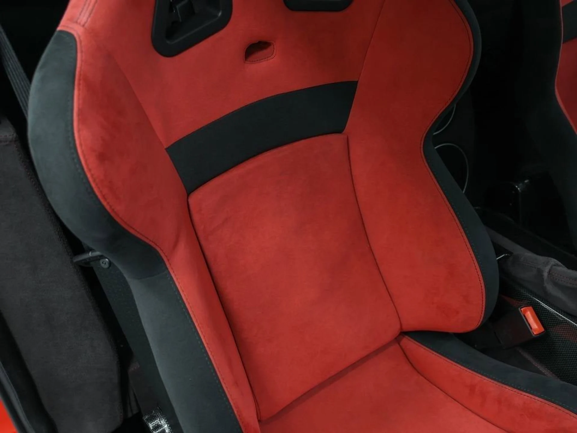 mph021_1670044959_22_eff7492a2a