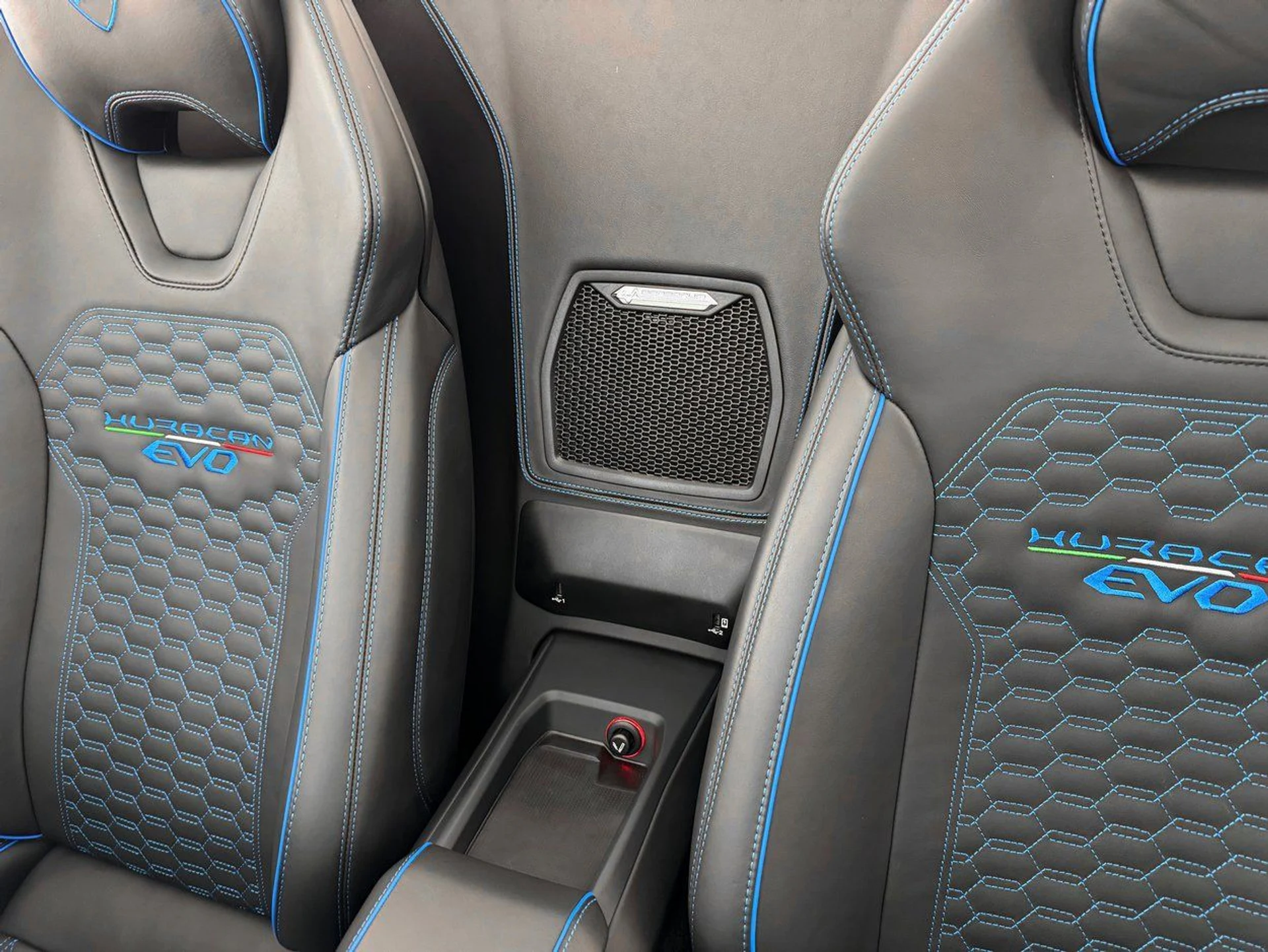 mph021_1670322758_47b08e93e4b807b46c2aab37f0369814x_8e88560090