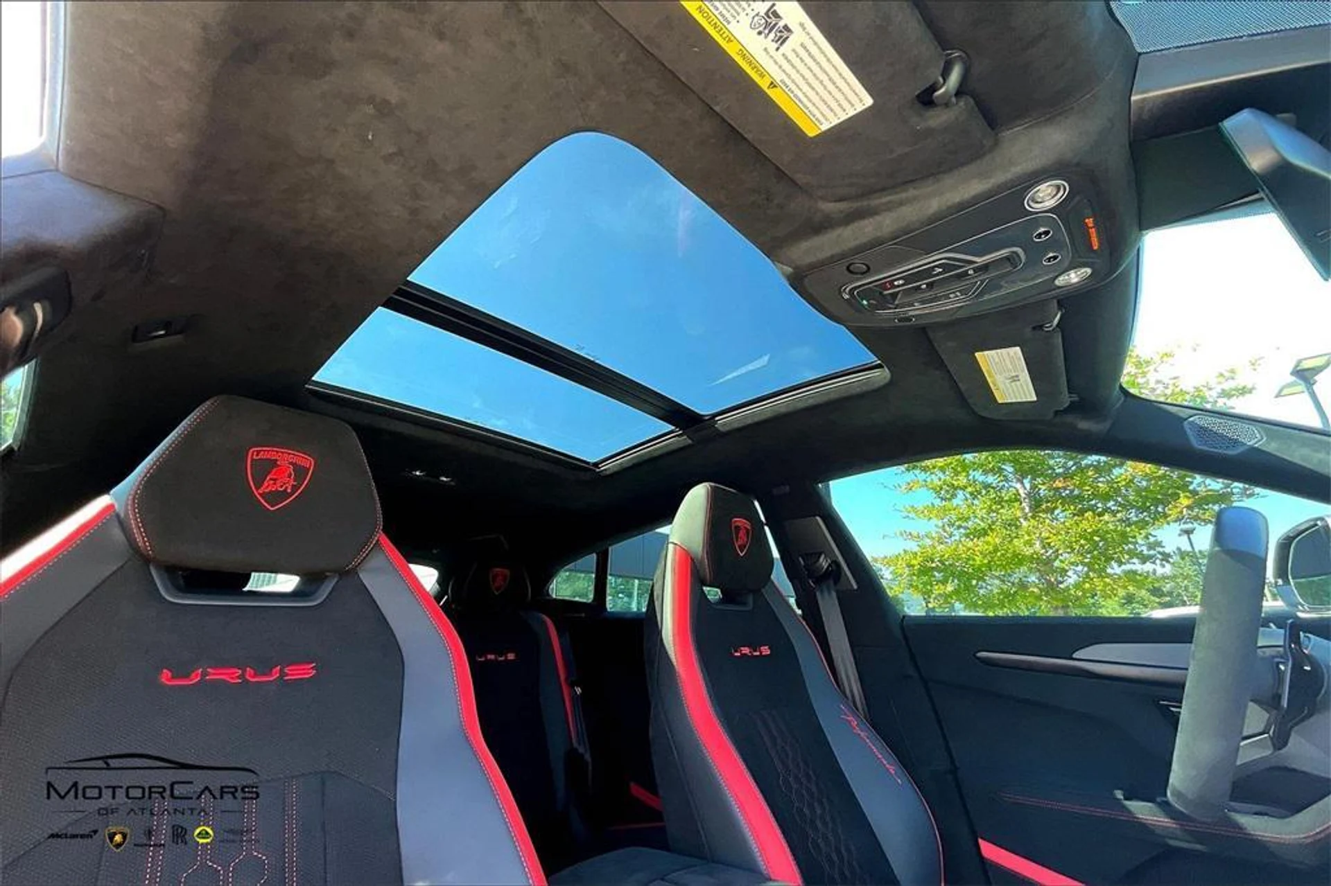 mph021_167035282_TI_7rce7tvp6_J_Mlq8lni_8_Aui9_W0_1f0d2a7336