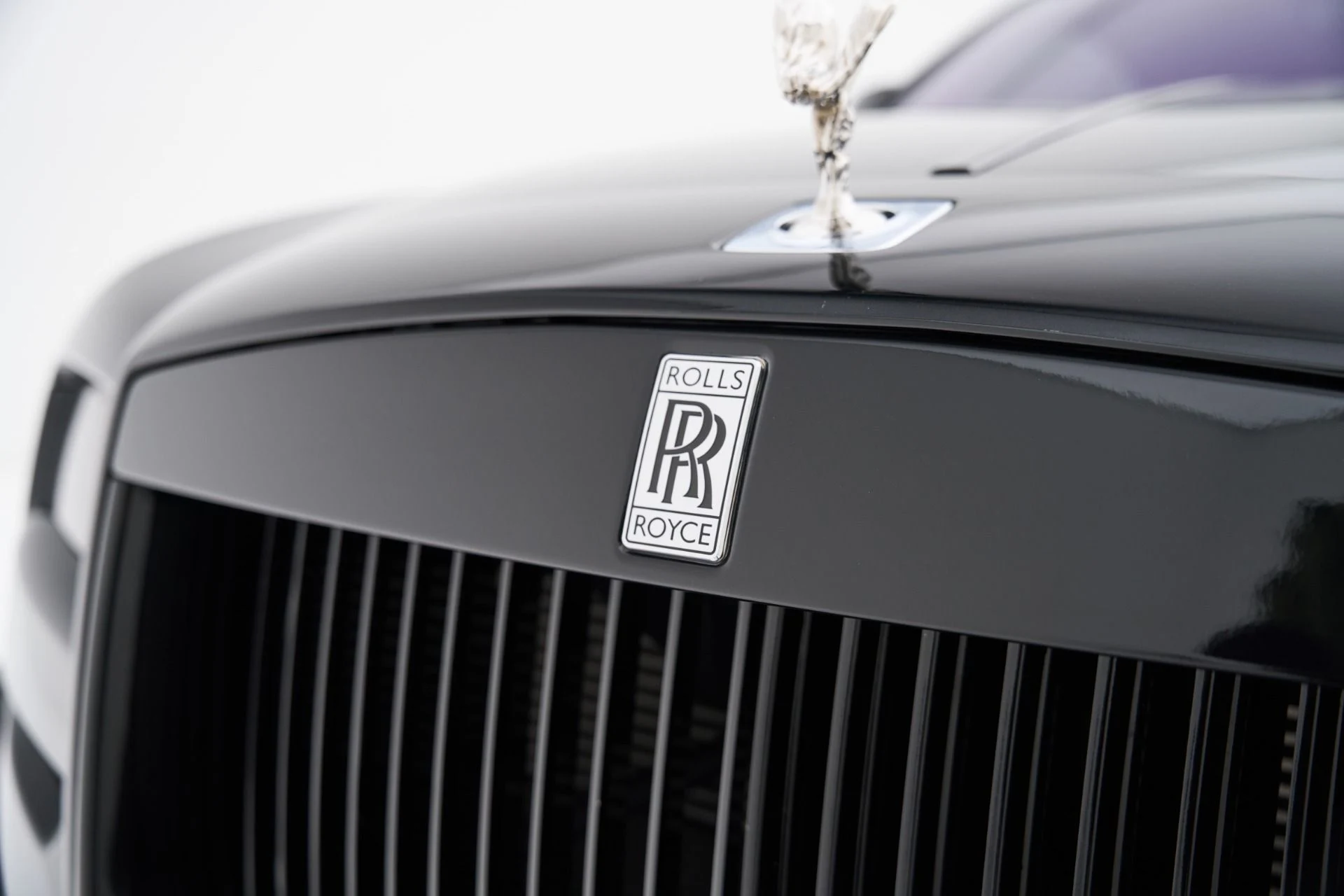mph021_1670986352_Used_2015_Rolls_Royce_Wraith_Base_1792602918_a7e0670beb