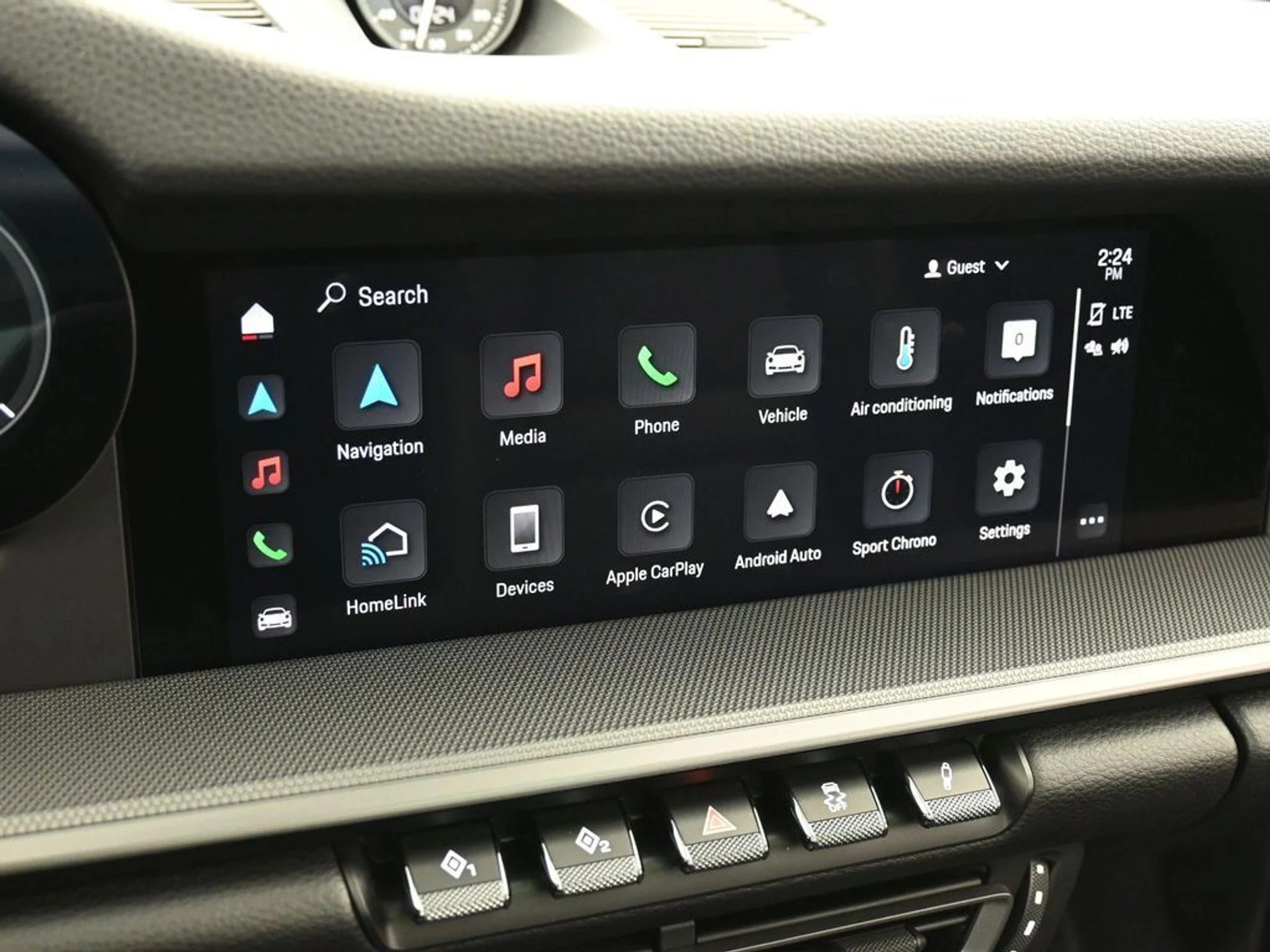 mph021_167102151_7223365b_23eb_4689_b861_e42509681df6_d599fb78da