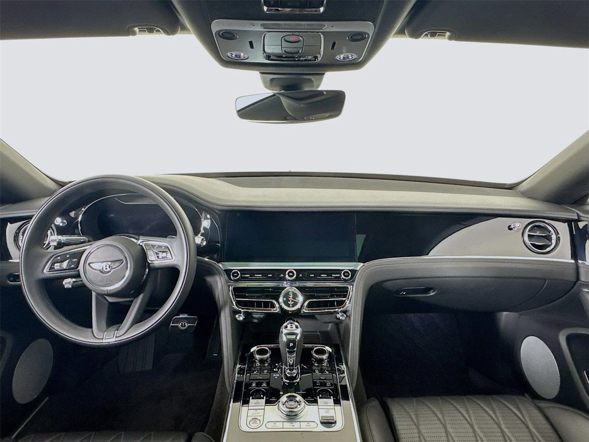 mph021_1671140356_f003e71c8ab5f5b9b8b415380d6f0c39x_014c0e3ee7