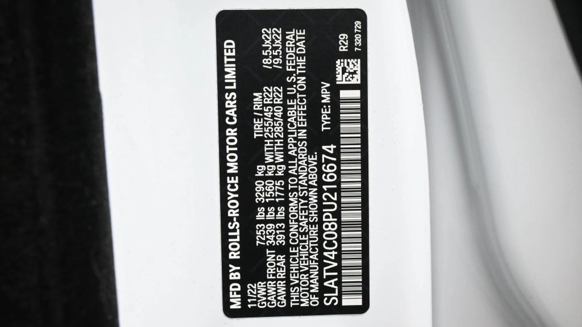 mph021_1671177573_656b9c0f122d183d76b2d31b542517c7x_63ed44f50f