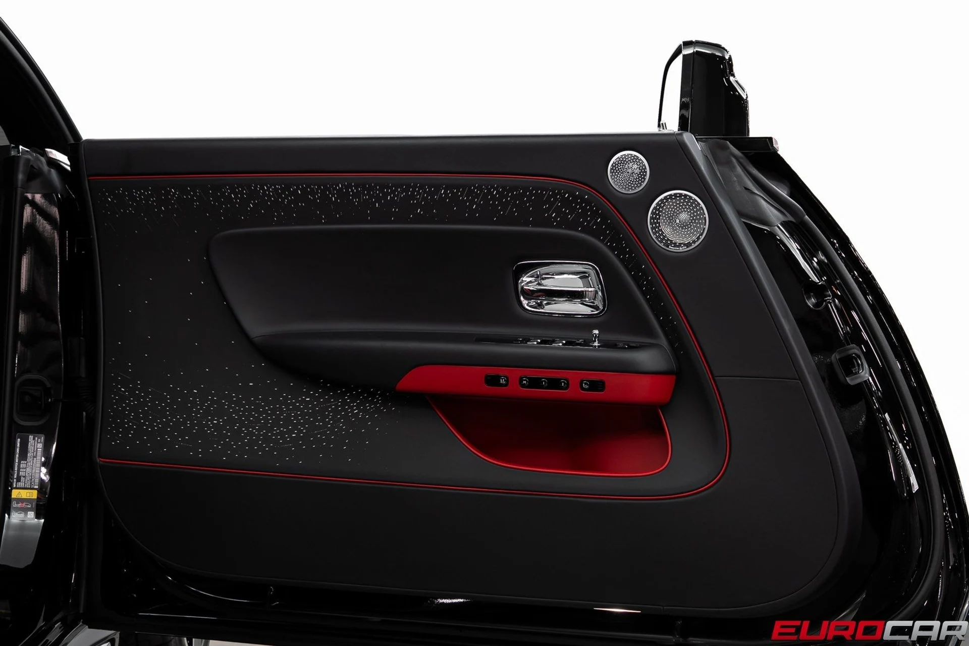 mph021_1671216255_image_22_236f8d23a6