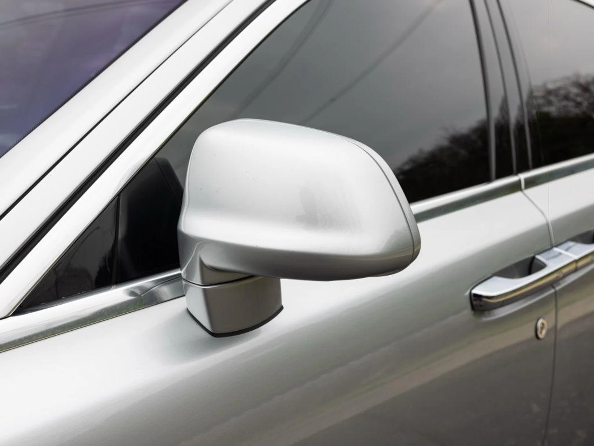 mph021_1671482635_507279829_69c7d68bbe5600699b472269_a6fabf4fe9