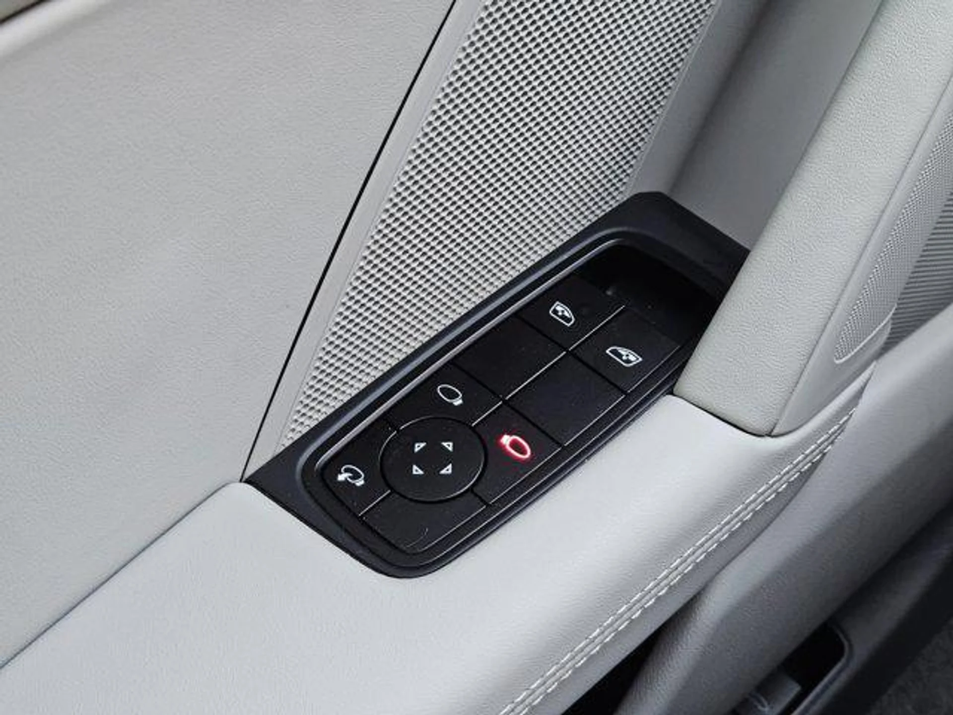 mph021_1671566089_p_V_As3_T2yiu_Bphp_JX_Bsu_w52b_A_d261a94a99