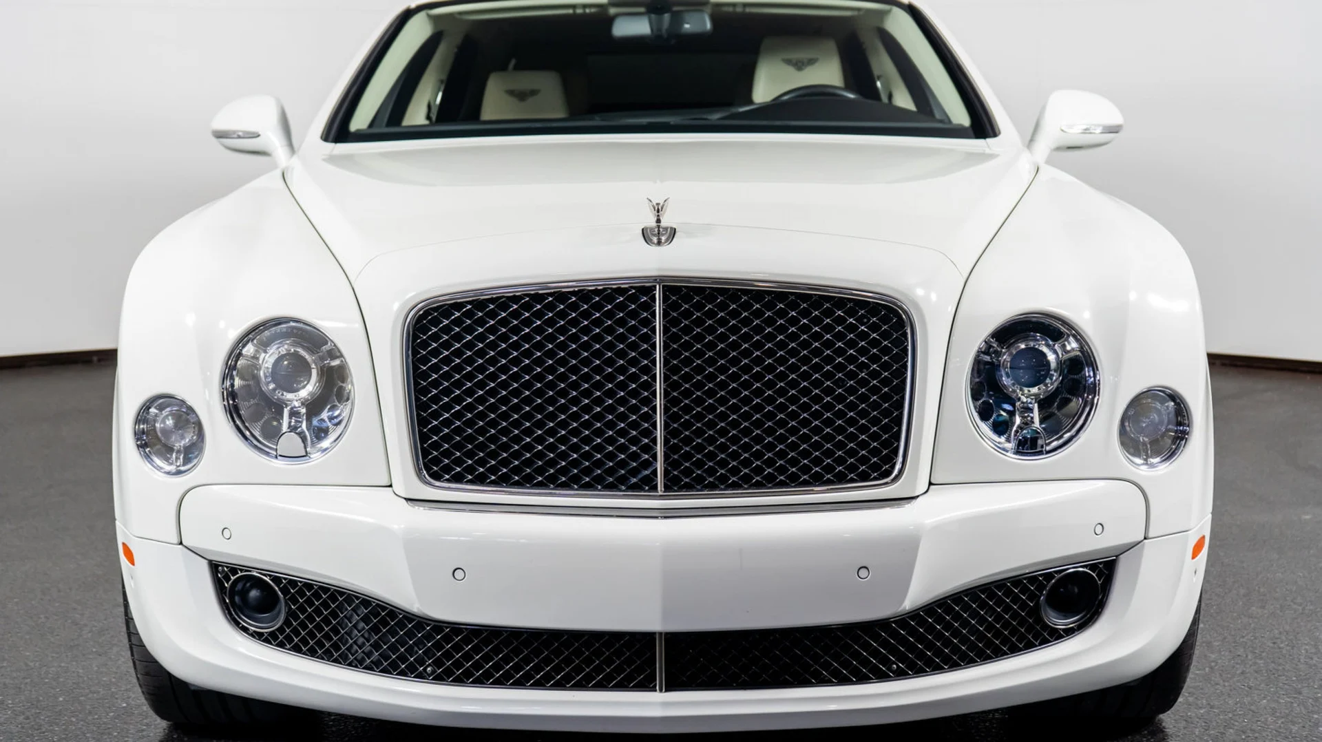 mph021_1671677210_content_homenetiol_com_2001243_2130496_0x0_be8a274228334a24bdde6d760c8cd337_4b2ec18c55