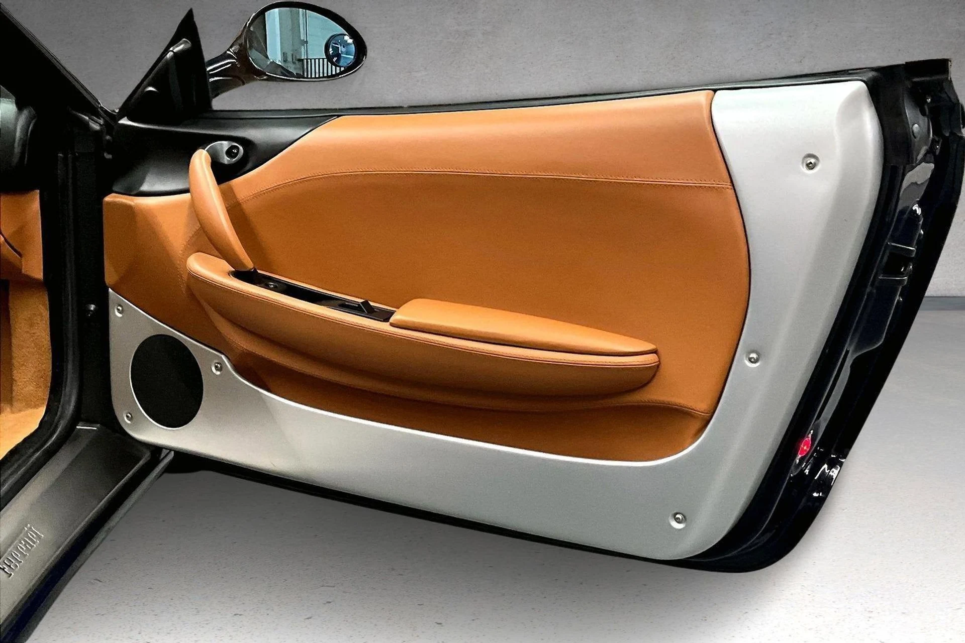 mph021_1671839596_5b1004fe29df487aa8452c33e807f66d_ceba7d4332