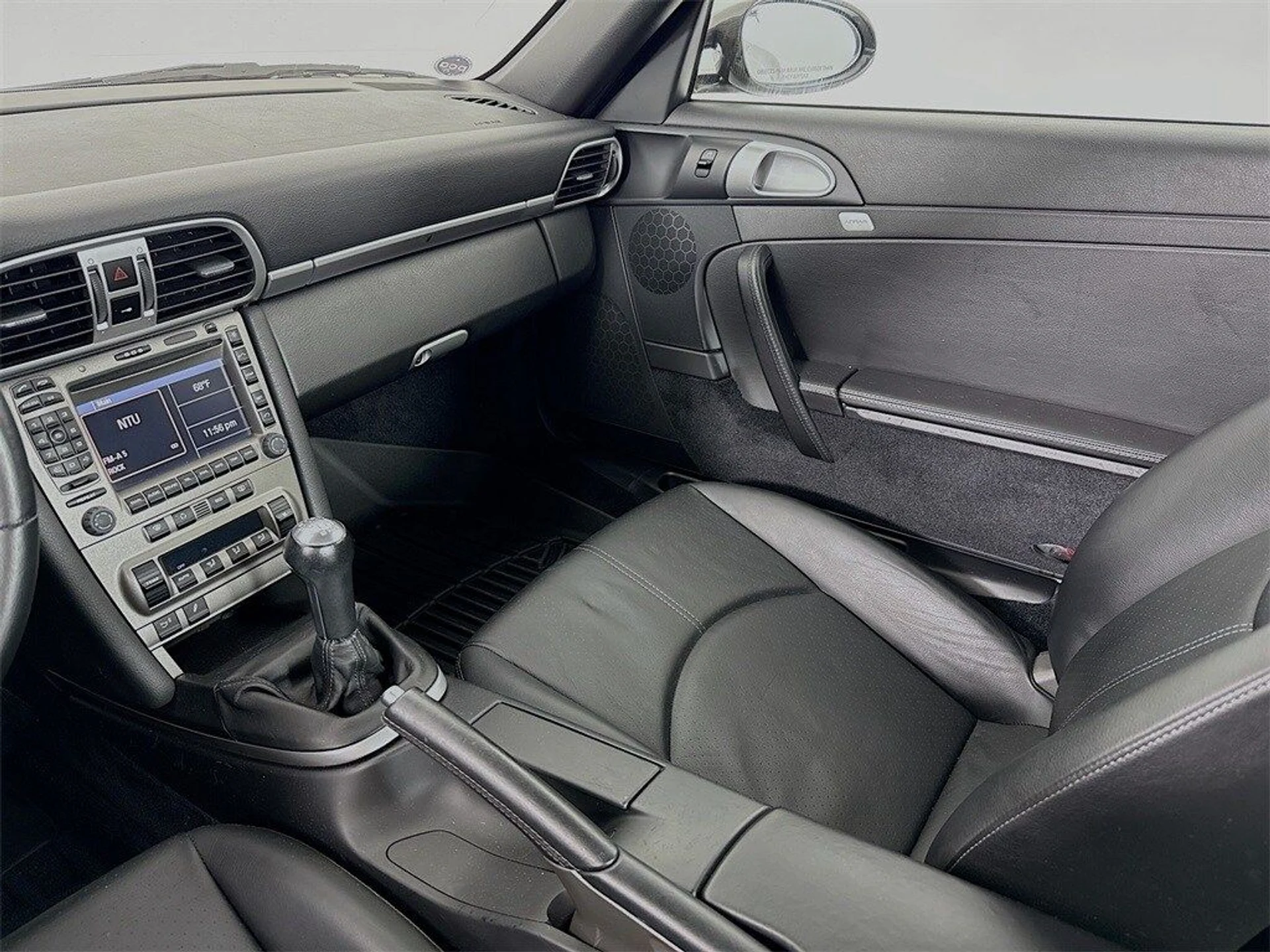 mph021_1671847433_b1ce3001f5c00e7593005ee38d48188fx_80f3faedbc