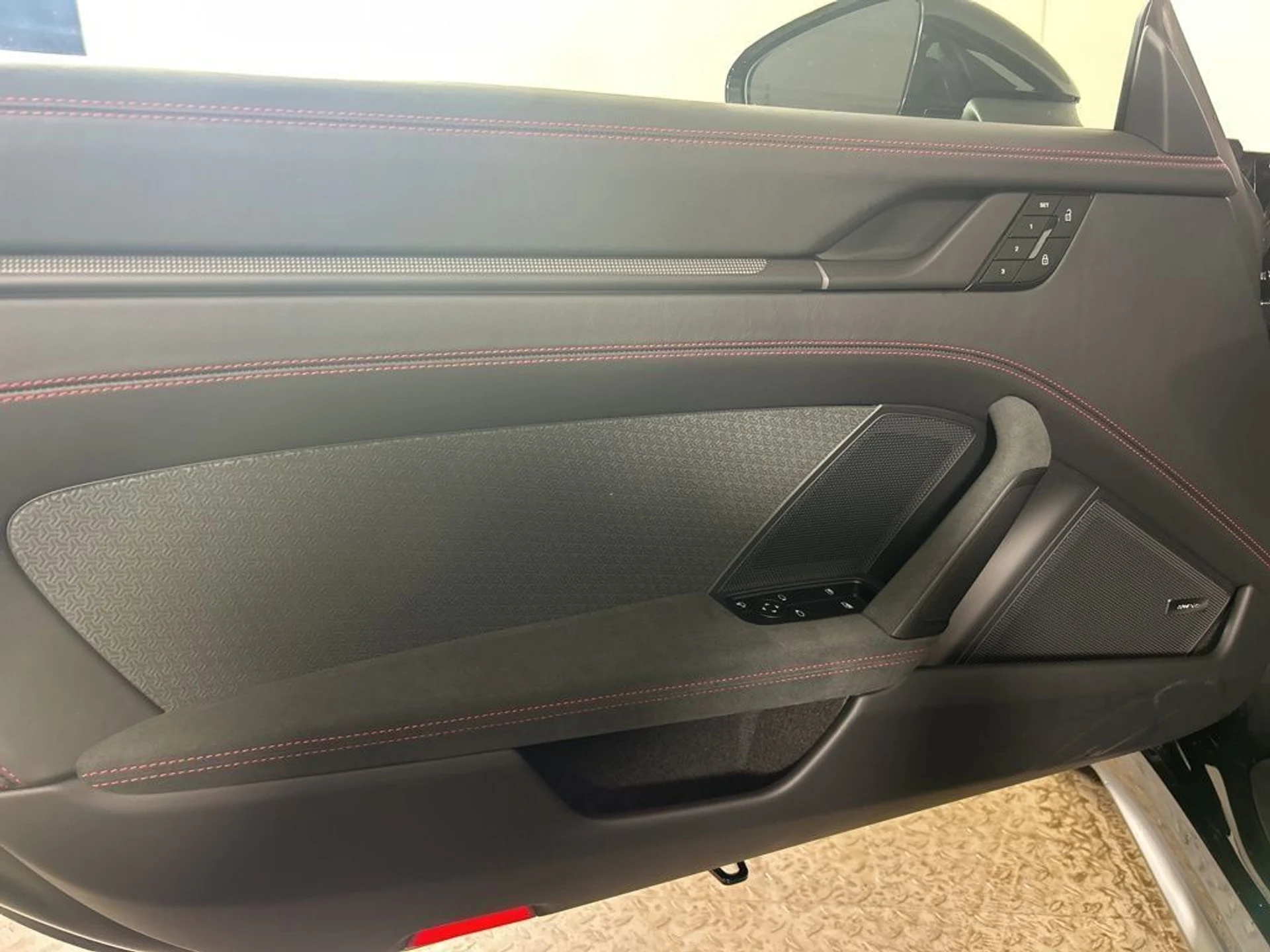 mph021_1672612772_e1b59678055c73f333b9a75454c58f7e_ae01e6c703