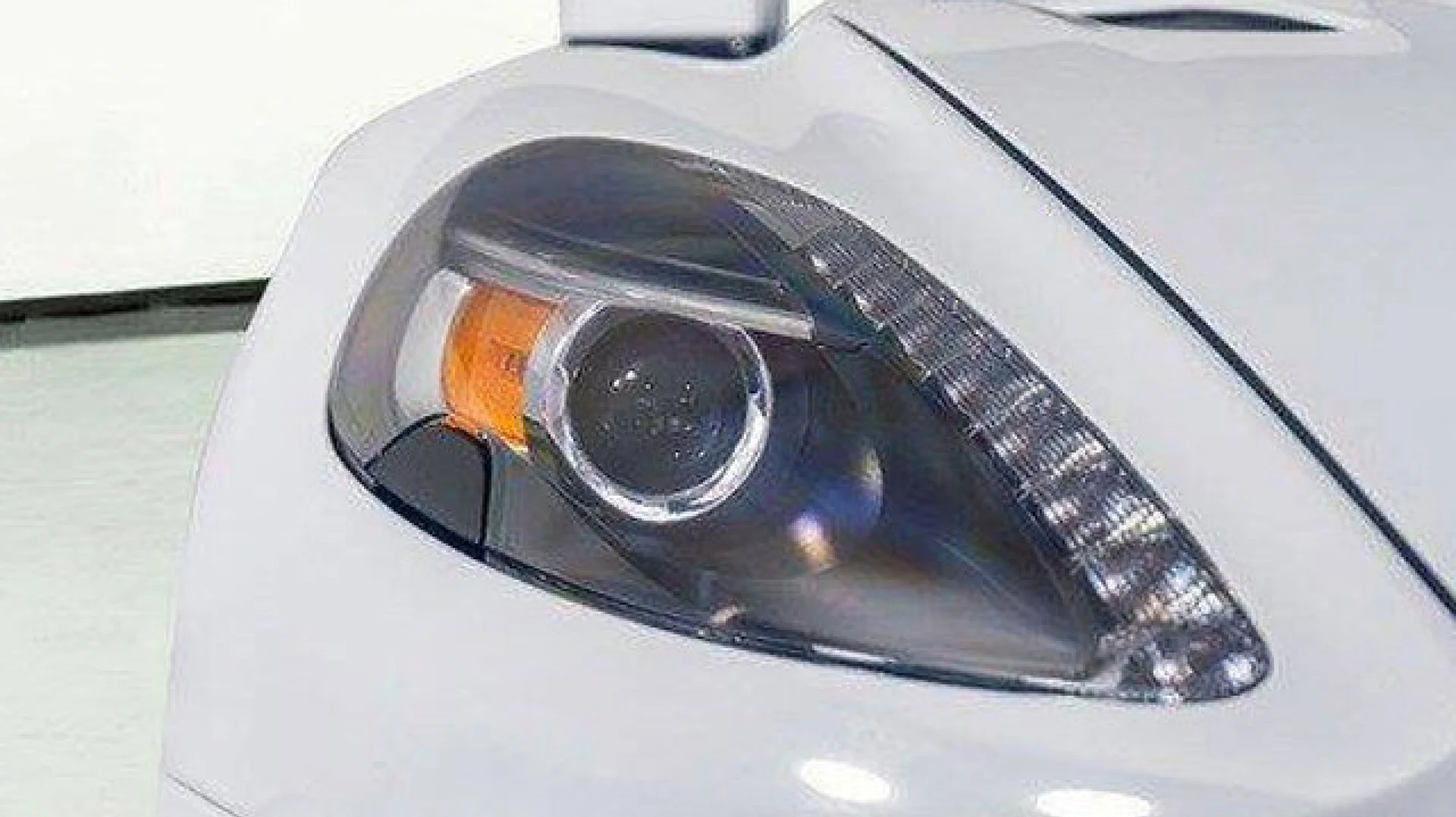 mph021_1672780082_content_homenetiol_com_2001243_2130496_0x0_fc3c3cd07ebe448198412e15ba67a216_4e7695c2a0