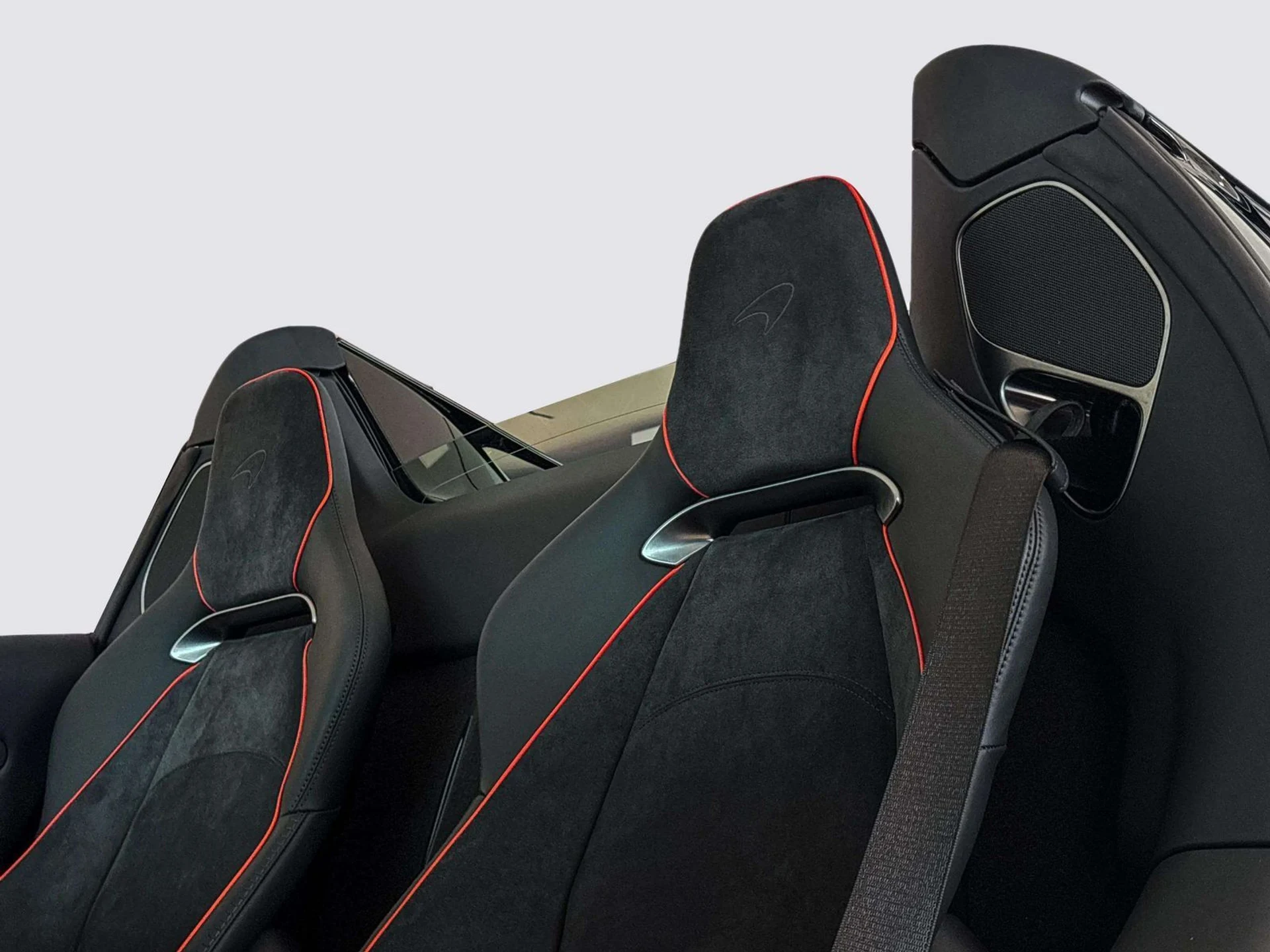 mph021_1672900767_00c15c14_32de_4d17_b6d0_201a121cc57c_33025b1737