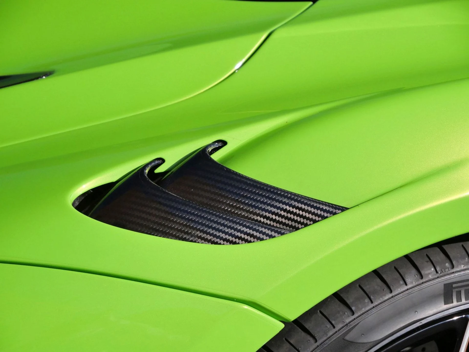 mph021_1672963665_1e103a2fa839449fbaf695c621a19624_4beb830beb