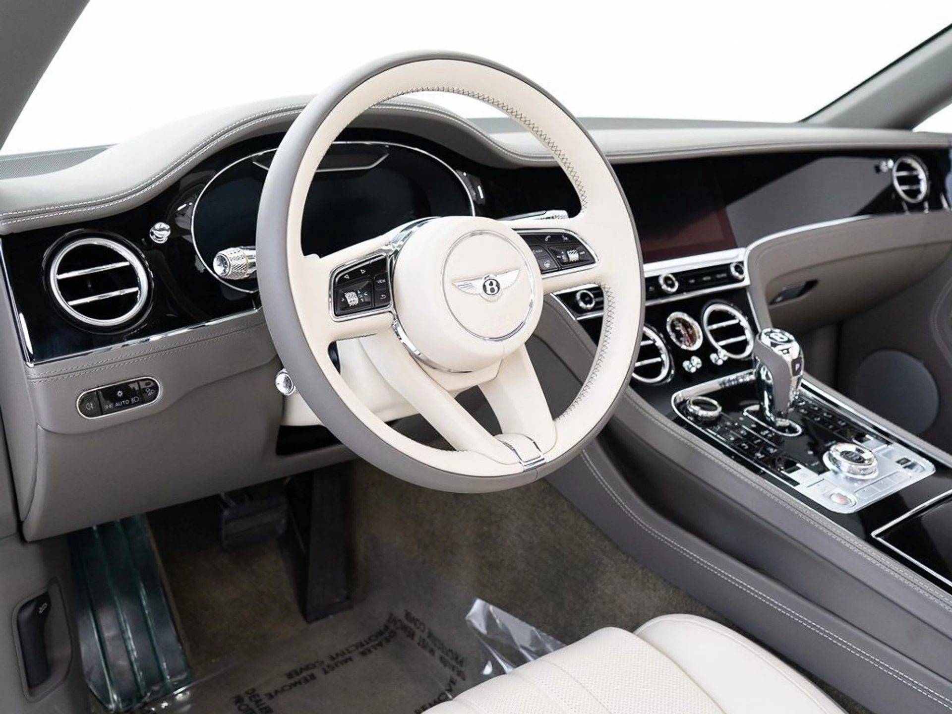 mph021_1673099854_d77bae6f81b9b094867162b62e116e7a_a9d229f665