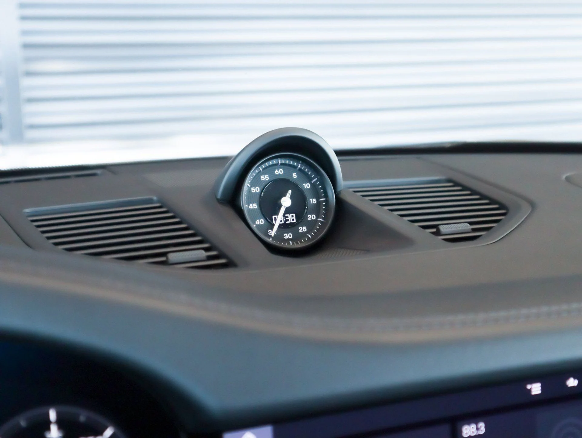 mph021_1674072983_74bd2aedbbd36fdc517234953ef718f9_76ffdca45d