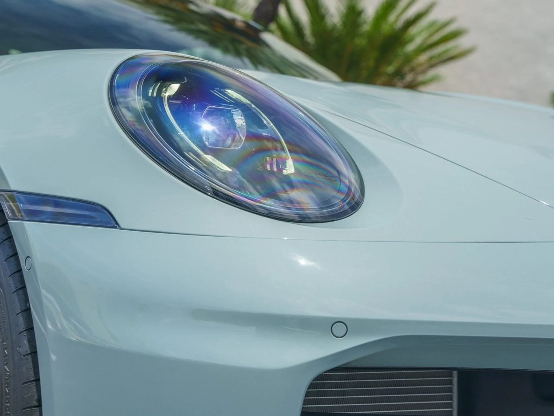 mph021_1674089501_ad218ef1e8fda18f3992feb9666776a8x_9acba1e921