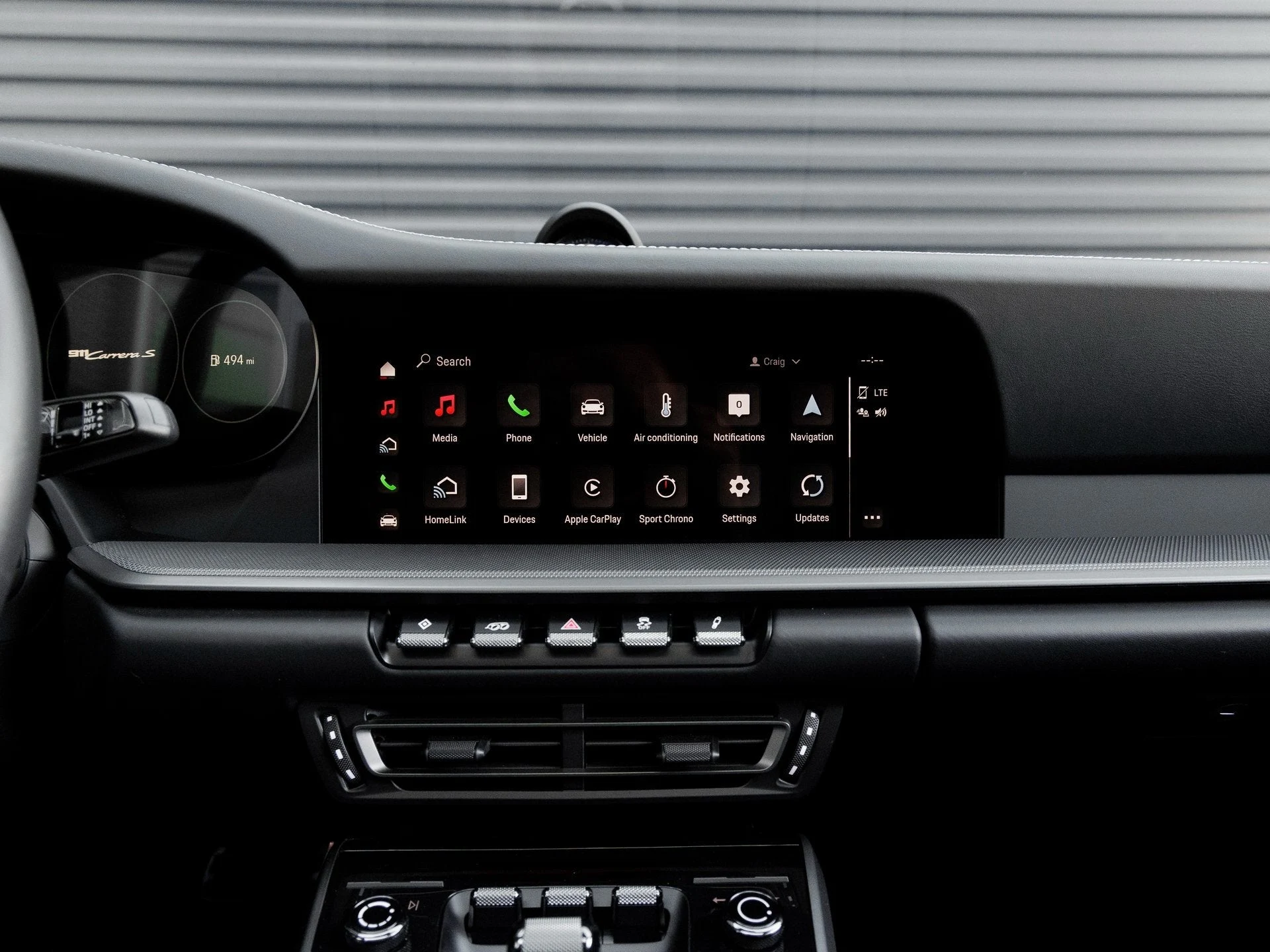 mph021_167415038_22_72932dbfae