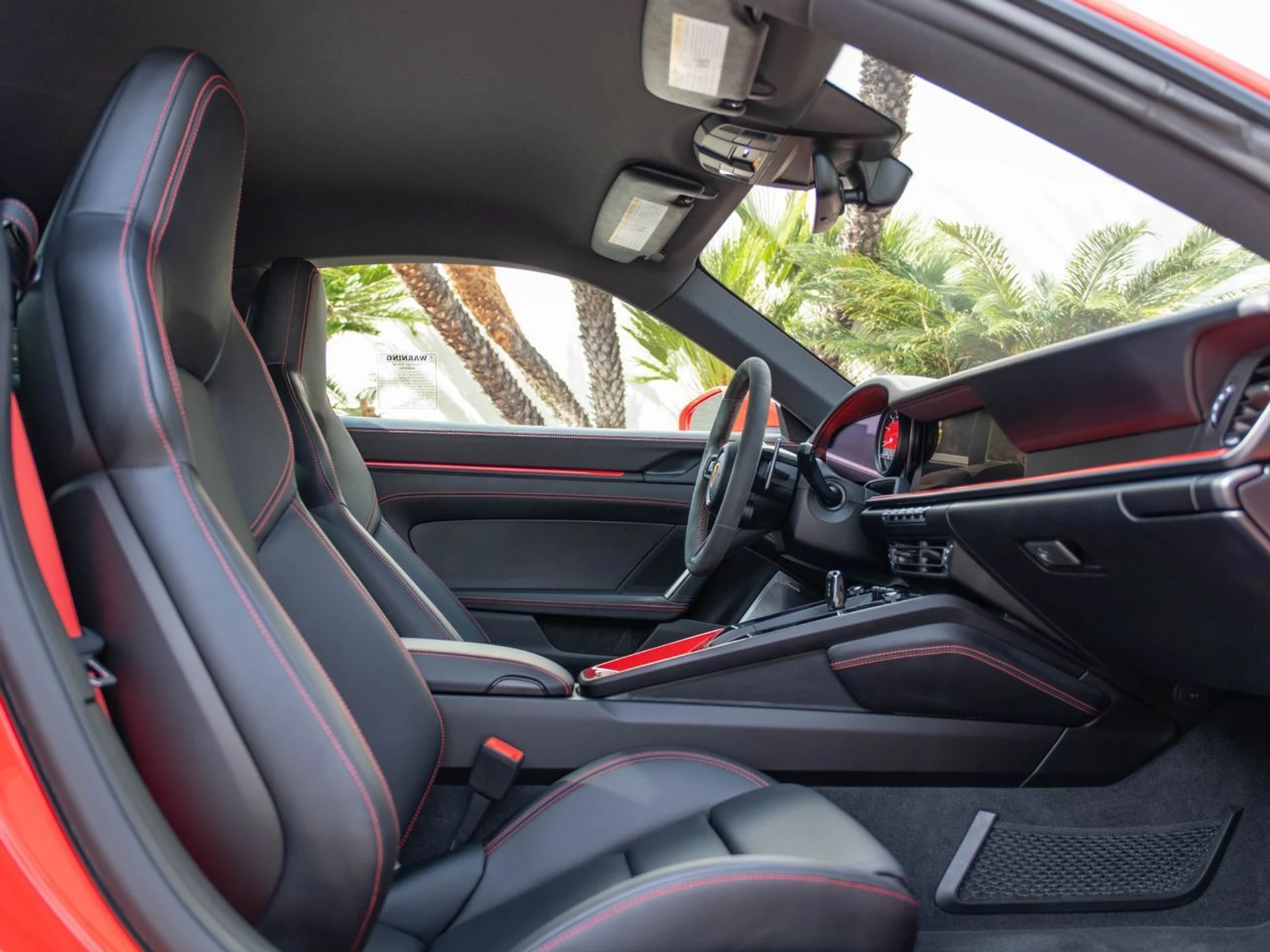 mph021_1674536882_88fad3309baee173154376fc787addbax_4fae4189d7