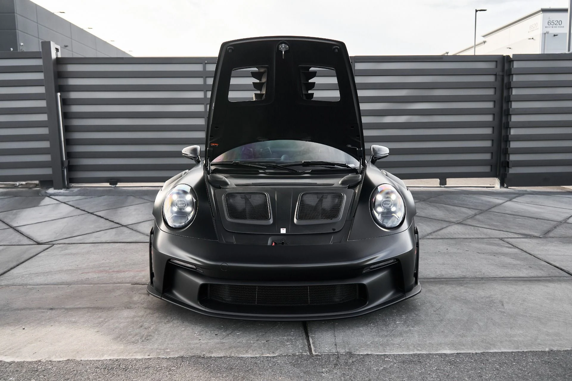 mph021_1674742166_Used_2025_Porsche_911_GT_3_RS_1762914448_4c19891979