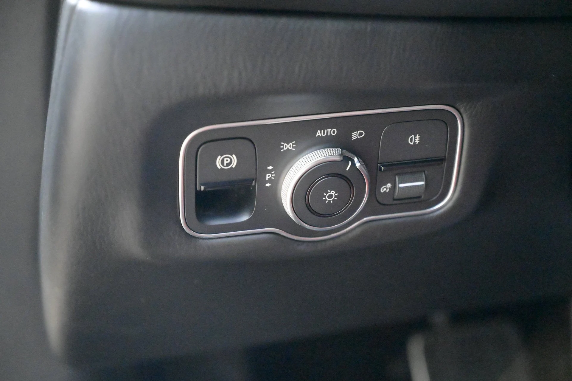 mph021_1675002072_efa0169e70c346fe8fef3bc274c89af4_6d1ca7492f