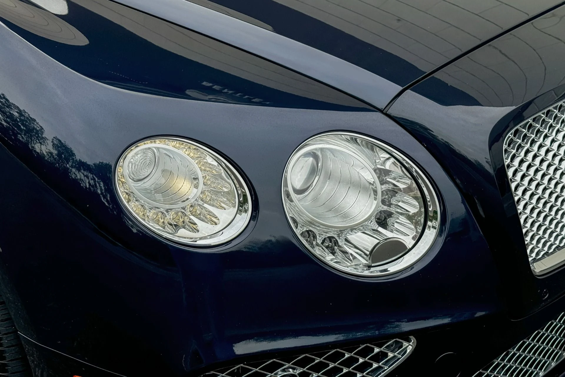 mph021_1675320711_Used_2017_Bentley_Continental_GT_V8_Base_1747218591_bdcdc405c3