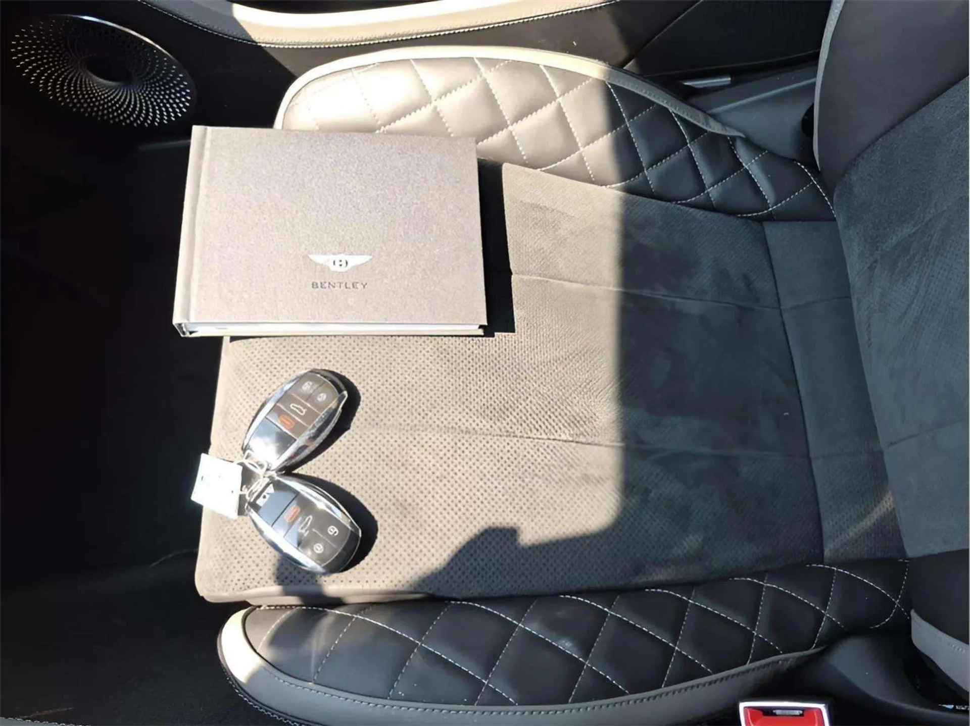 mph021_1675321200_e4a4a2b2f5c2703c97f21256babd2403_3a663bc191