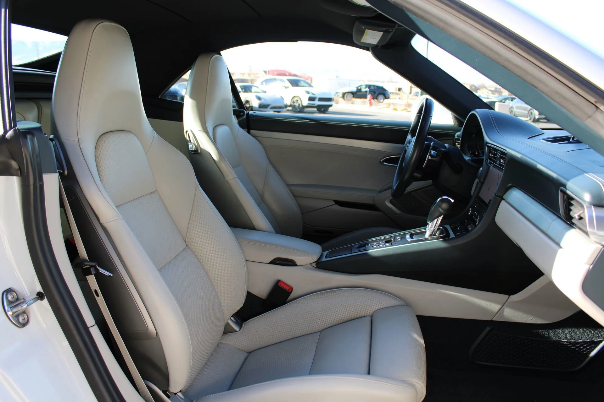 mph021_1675499806_92badd2129288294022d75405cc6fa80_6ab4ed0d49