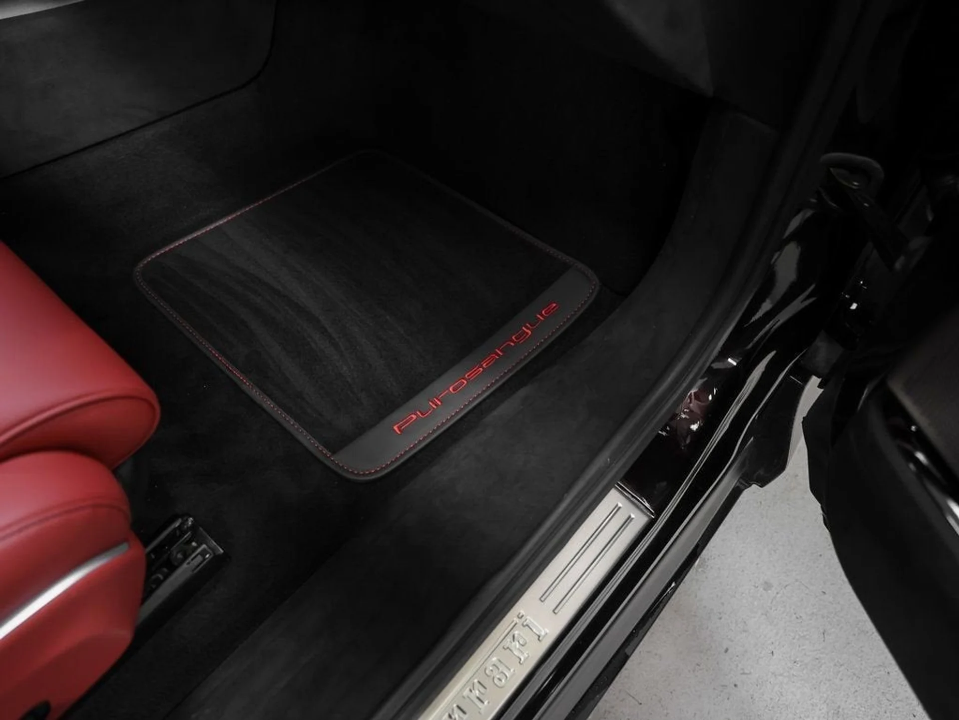 mph021_1675643956_22_c18737643b