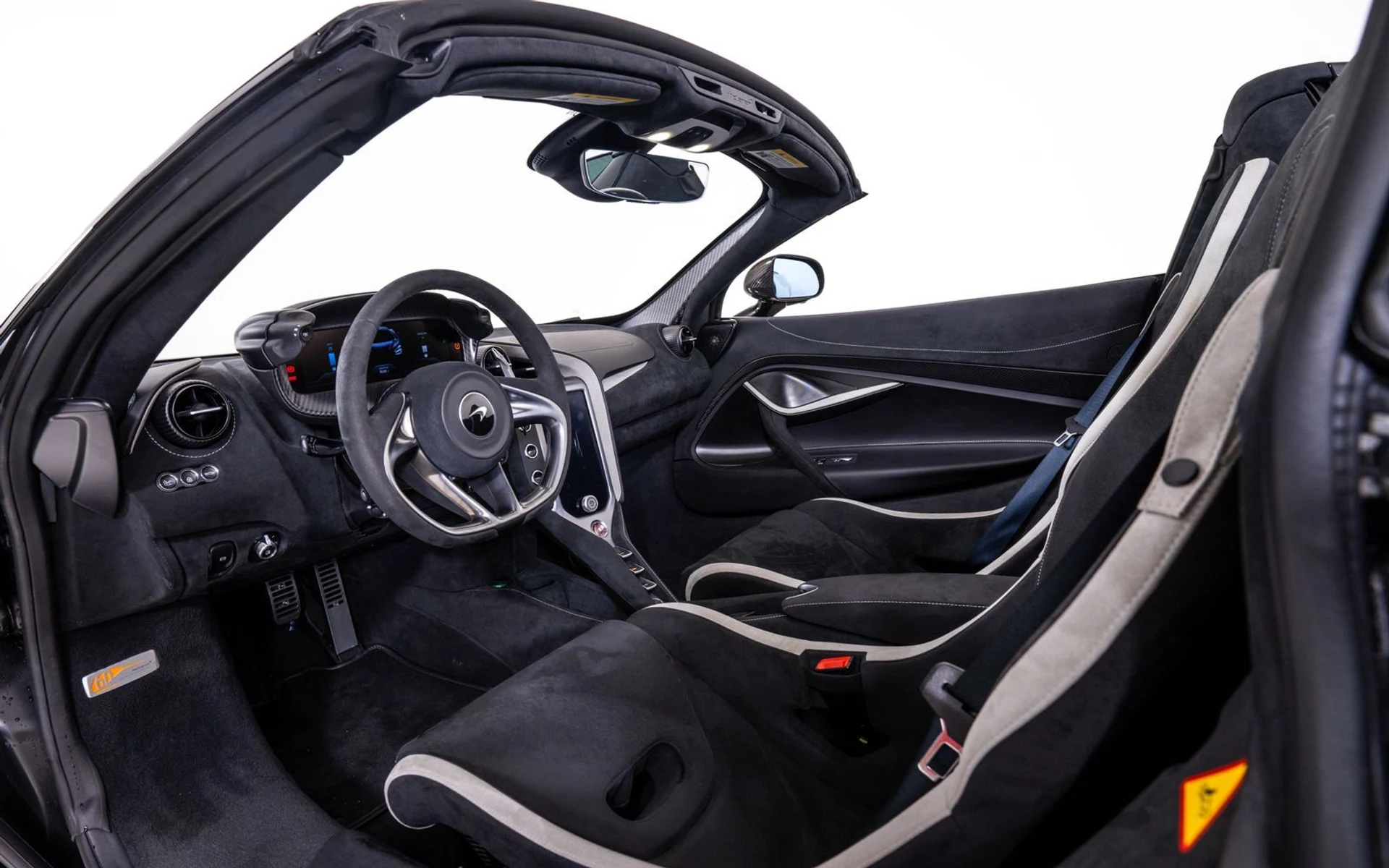 mph021_1675679261_2fb34d32c58c62ccd364846a24cdc47dx_45db9b658b