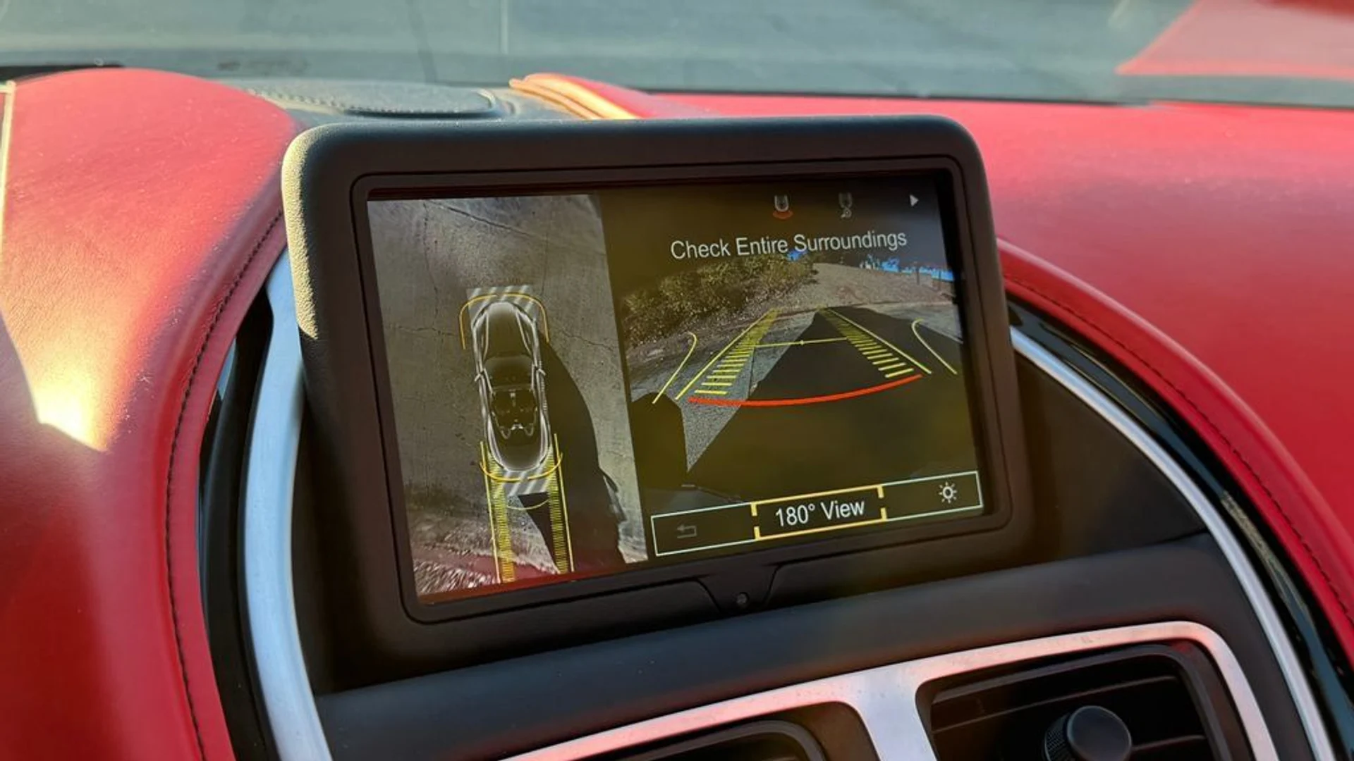 mph021_1675957373_c133a476bd6d4dcbacdc3c0e2e1fde30_148bdcafd4