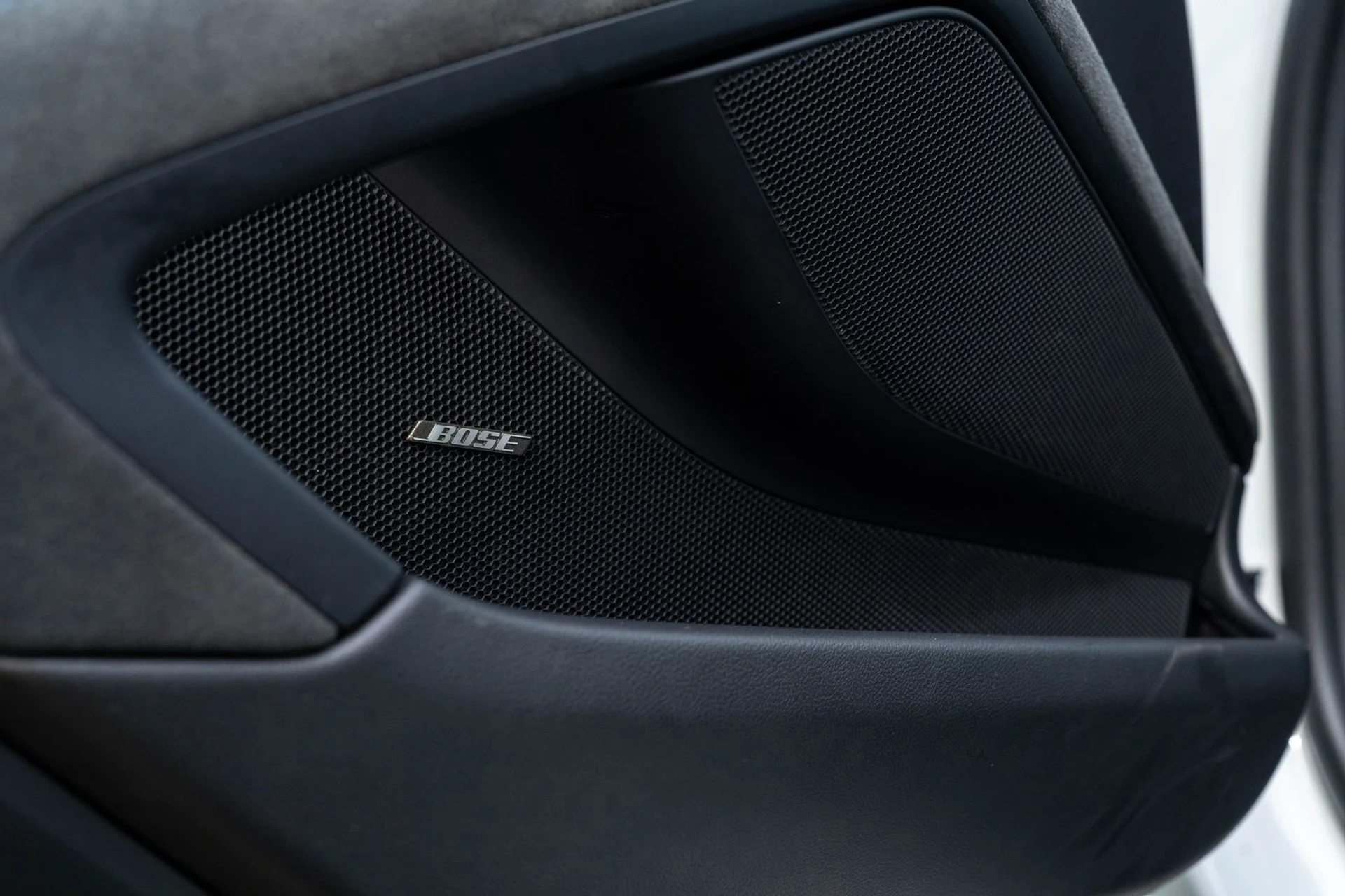 mph021_1675960822_cf289f7fe8ab5215fbf0568203126c54_e07d0c013d