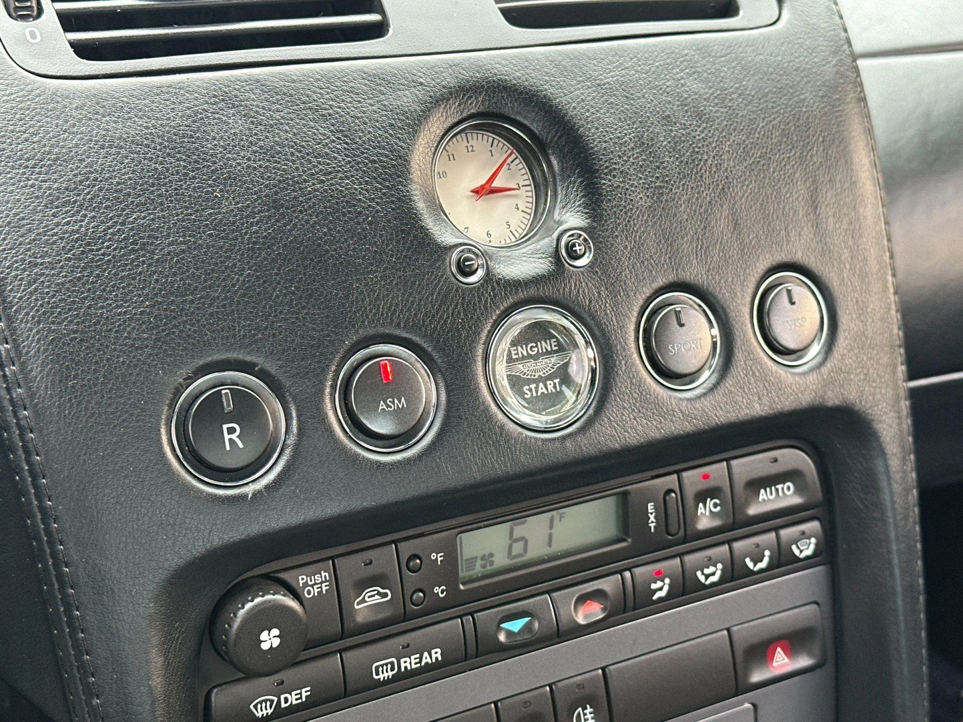 mph021_1676036346_Used_2005_Aston_Martin_Vanquish_S_1772012914_9bdfa39dcb