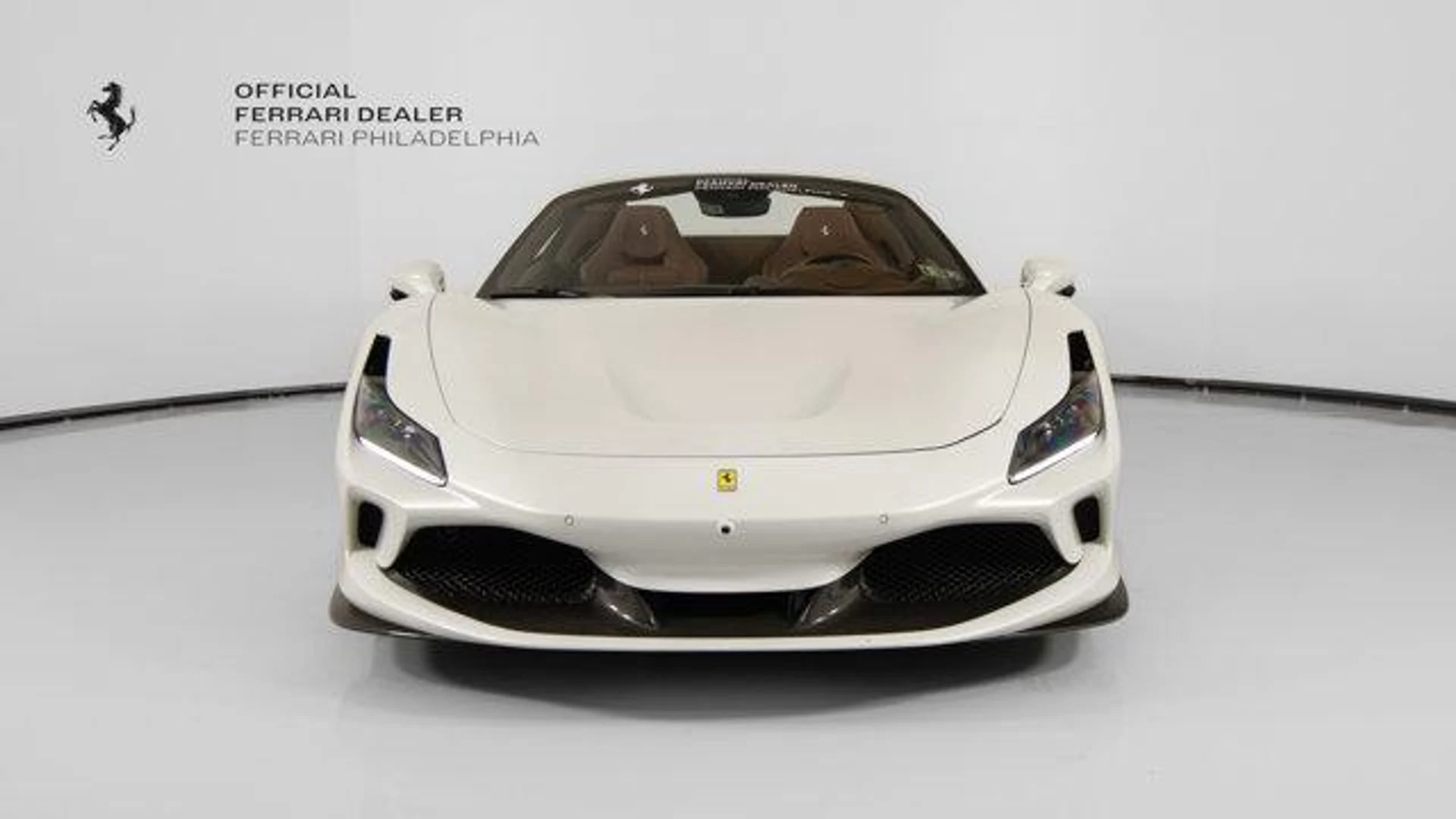 mph021_1676047142_hc_Qn1_Kzq_Ab_ci_0_VZ_Du_FR_9m_Uvj_U_827b3a6d0d