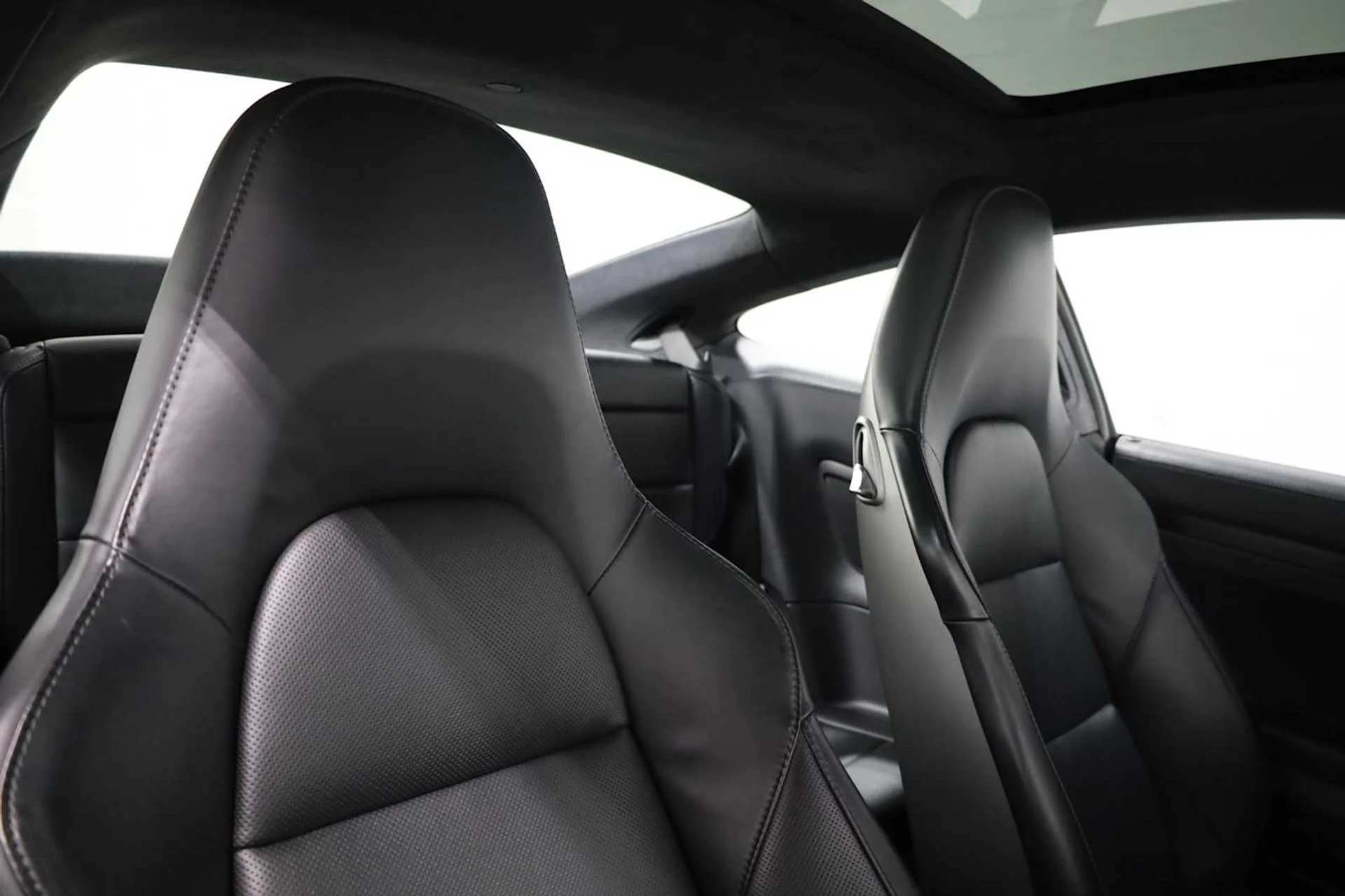 mph021_1676358478_089ec2cba7a1ba593f5884ba842241de_ca6e2337e6