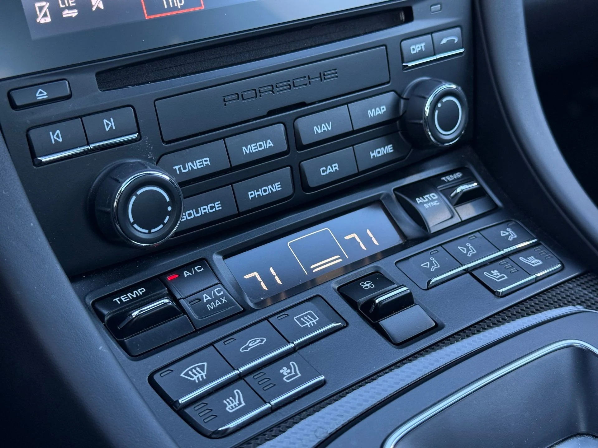 mph021_1676523114_f616870e56d0325f0eb7b19cf7fd73f9_38347db57e