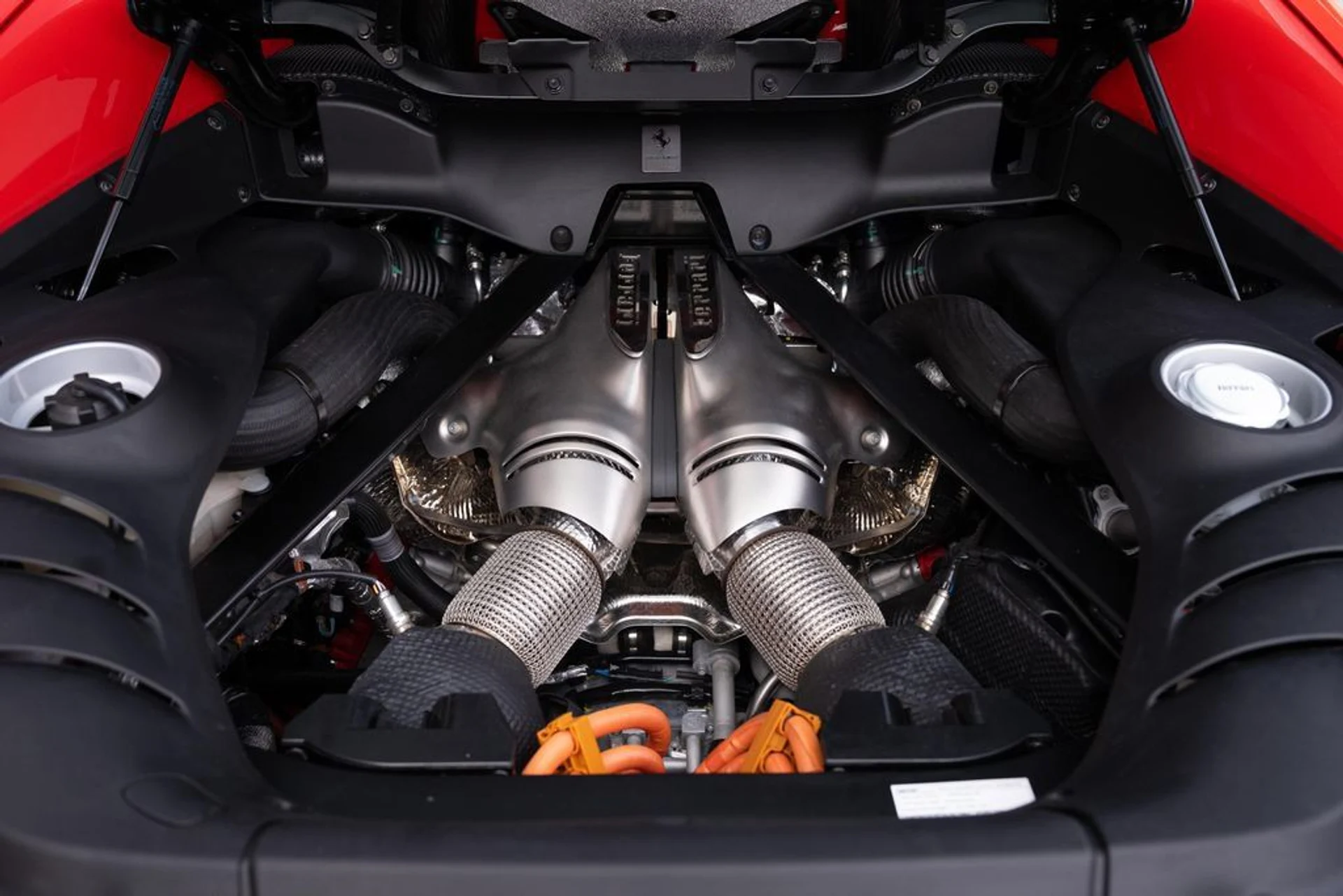 mph021_1676529964_f4d110fe88034512bf79f15305a8f03a_ea61d17026