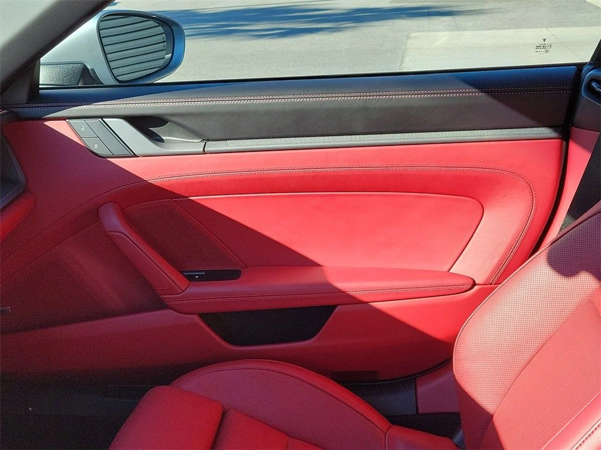 mph021_1676952311_22_3800a038ad