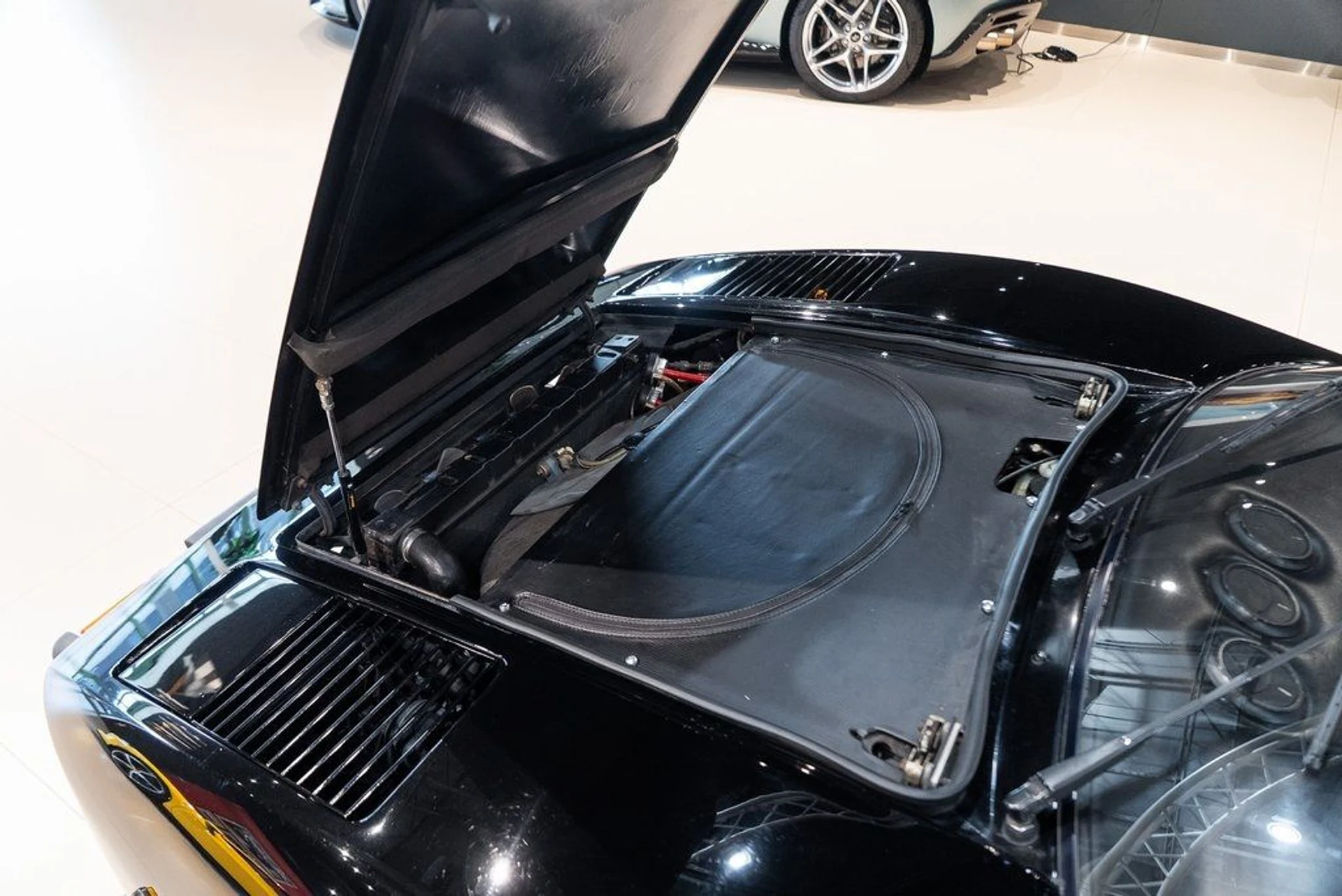 mph021_1677013722_74f3530b12666453c20382a800115193_ef52ed06db