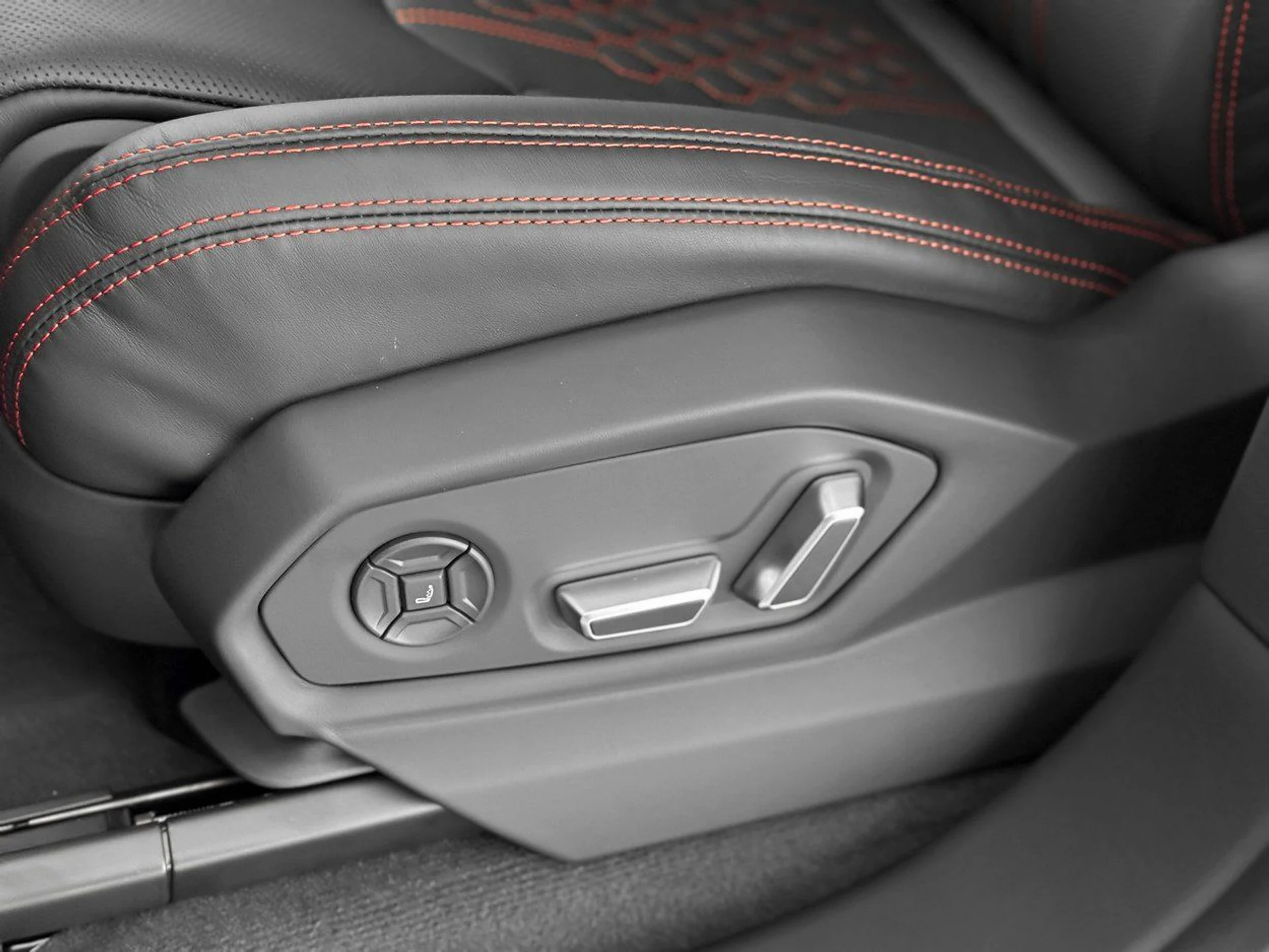 mph021_1677394339_9b90bc4f7dc028c637227b7a189c5c0bx_69fe2d508c