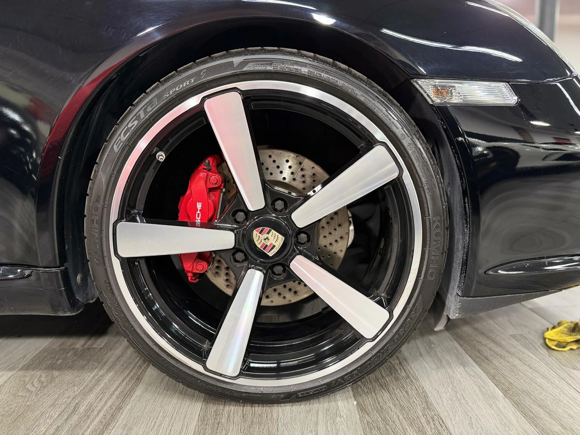 mph021_1677433350_Whats_App_Image_2026_01_13_at_5_42_11_PM_18_abaa821082