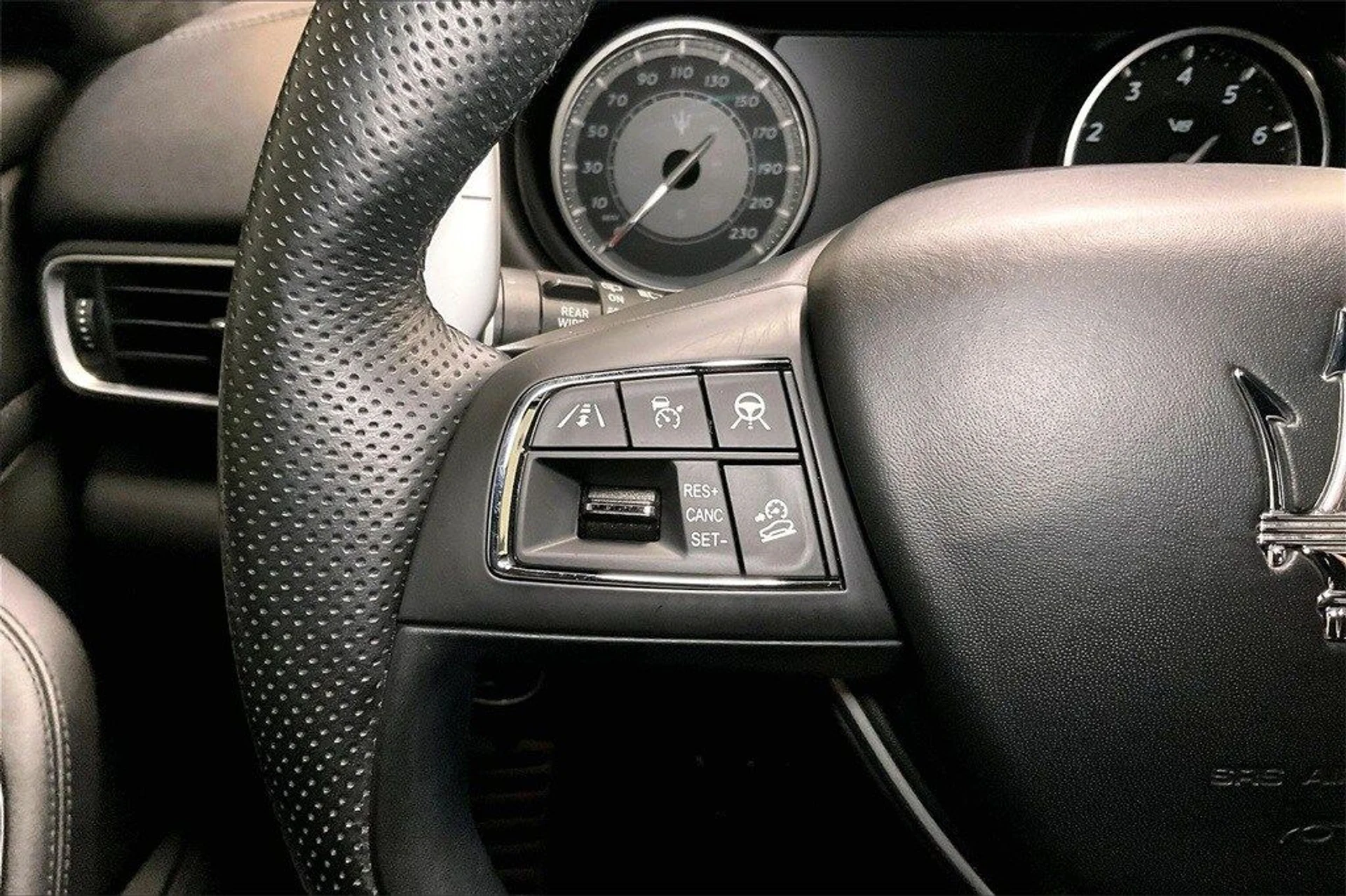 mph021_167756691_f6a72b701f8af553f0936adc73ac7723x_821a8cfd46