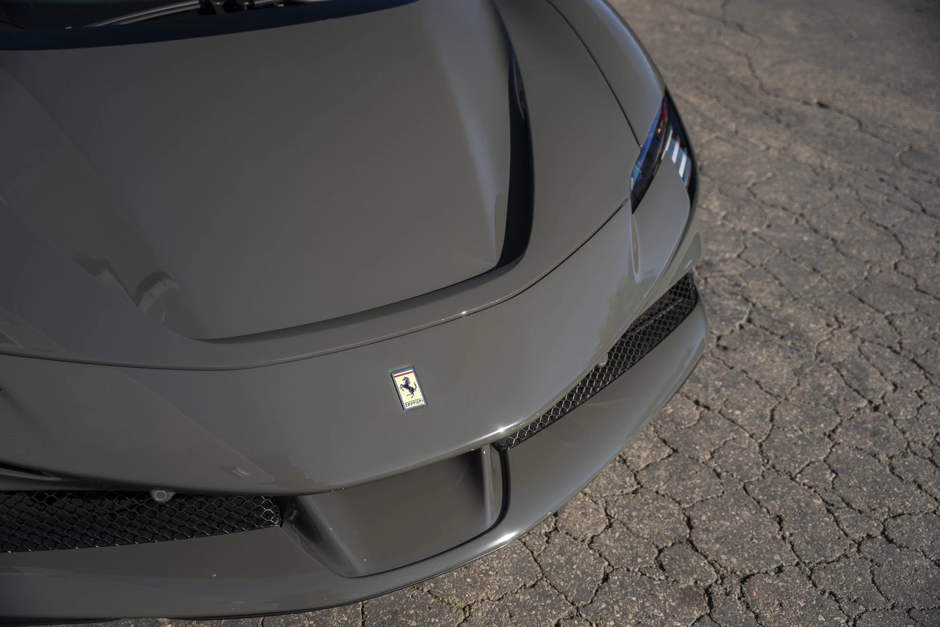 mph021_1677741813_ff766c951c1c46f38bcdedfea6a5fd63_f4bb4d44f2