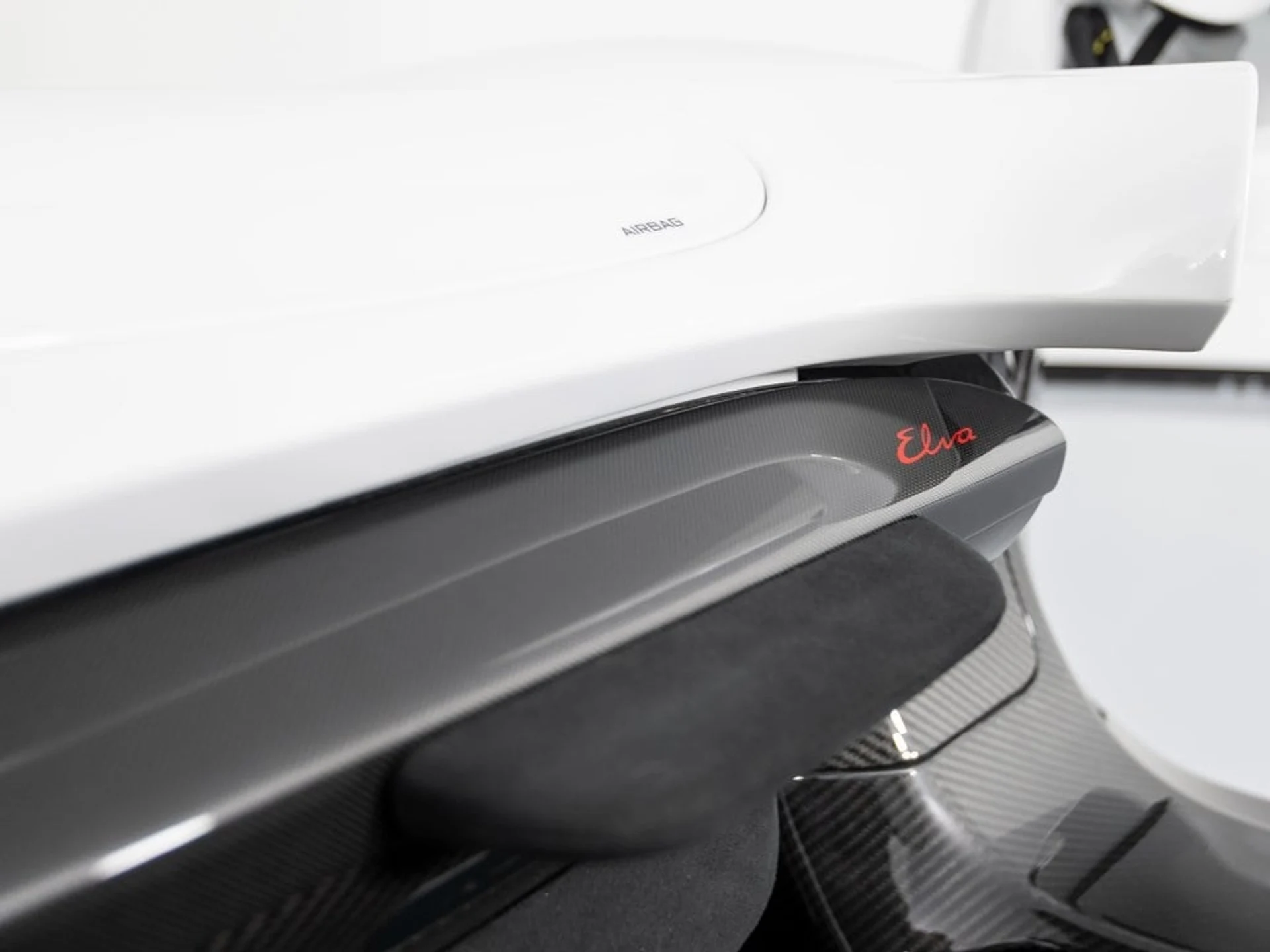 mph021_1677951343_9ad2f67557e33d075935ab4a9c618a26x_ef0b36a182