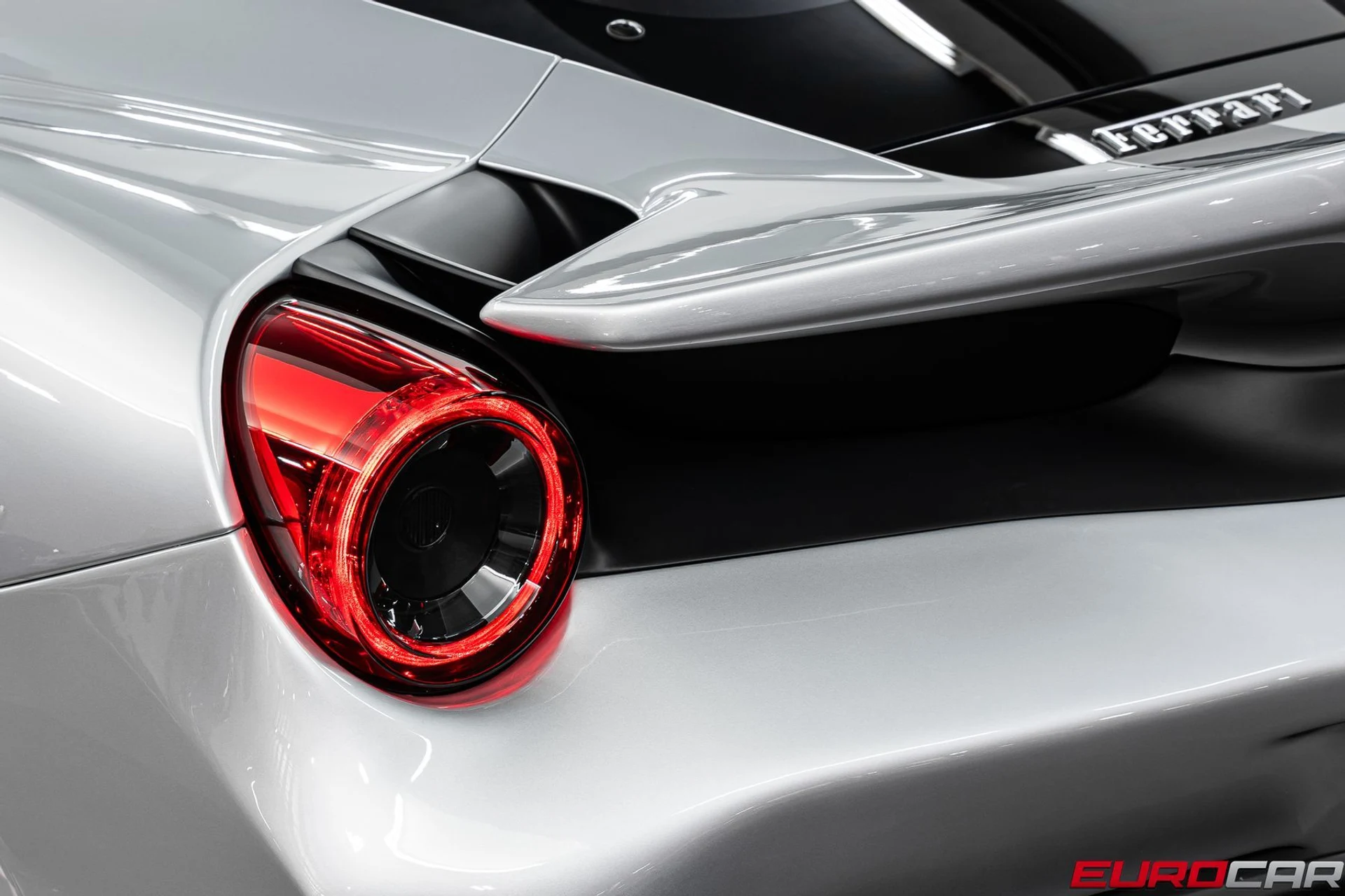 mph021_1677973468_e02dbde4_e76b_403e_875b_1d77013bfcdc_7e73745685