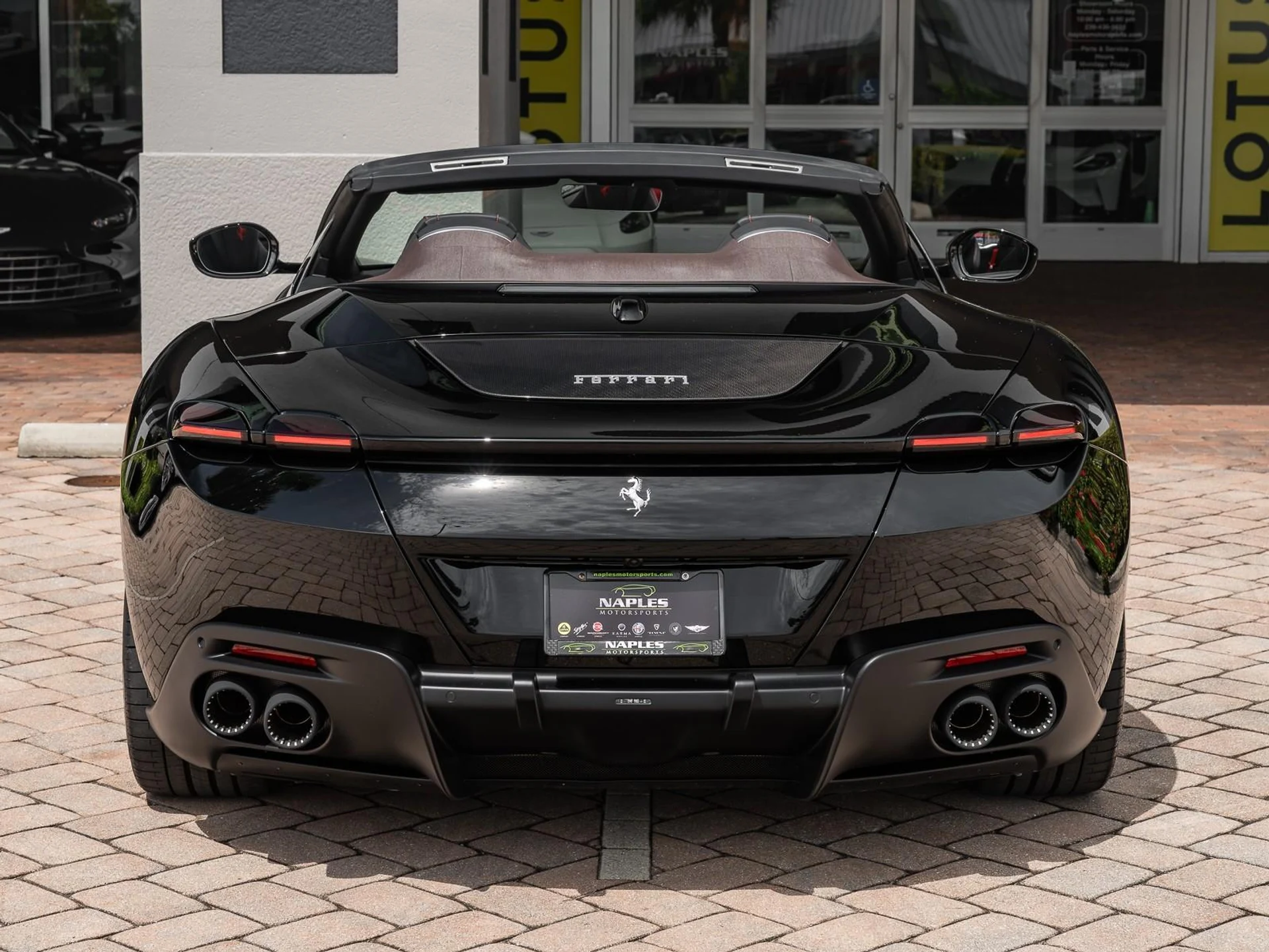 mph021_1678140866_Used_2025_Ferrari_Roma_Spider_1757020181_6bdb864af7