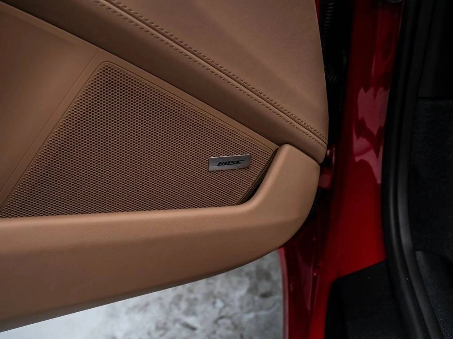 mph021_1678257127_f30317c7ee6f2e30c985813a48500c72_4f3ed192f2