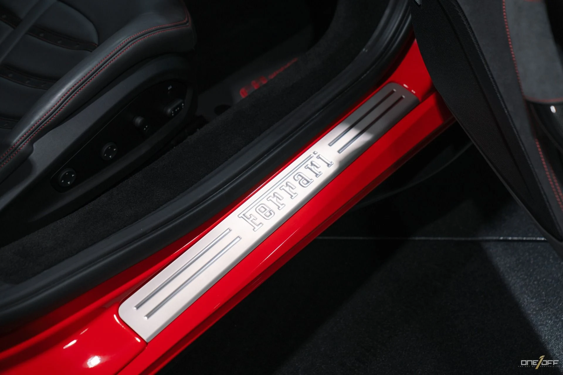 mph021_1678359435_Used_2022_Ferrari_F8_Spider_395_K_MSRP_Carbon_Interior_Charcoal_Alcantara_Interior_1761878449_68ee7db5b0